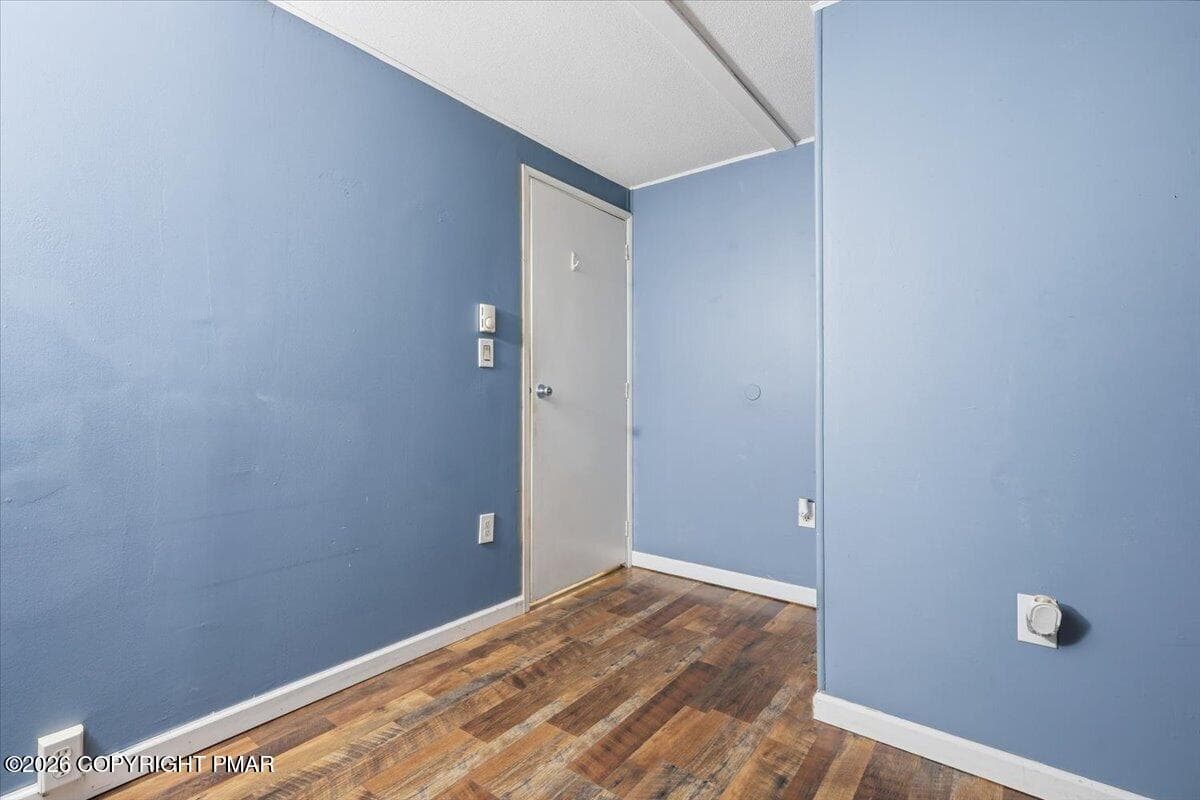 Bedroom - 2573 Pennsylvania 903, Albrightsville, PA 18210, Albrightsville
