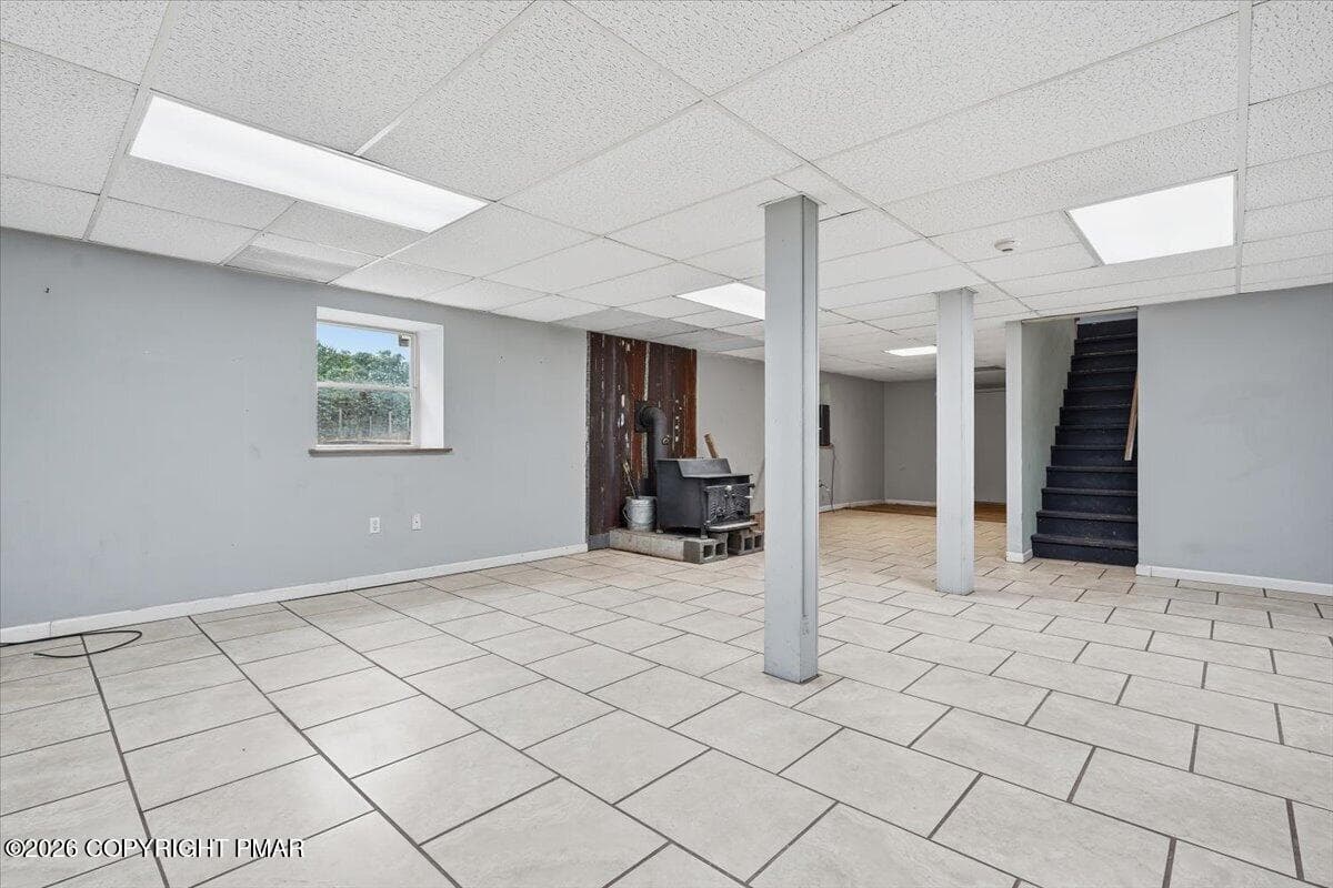 2 - 2573 Pennsylvania 903, Albrightsville, PA 18210, Albrightsville