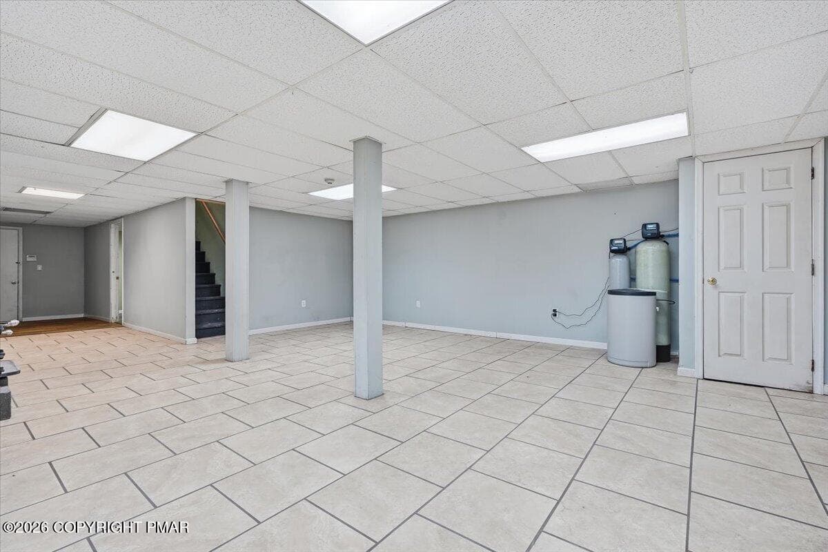3 - 2573 Pennsylvania 903, Albrightsville, PA 18210, Albrightsville