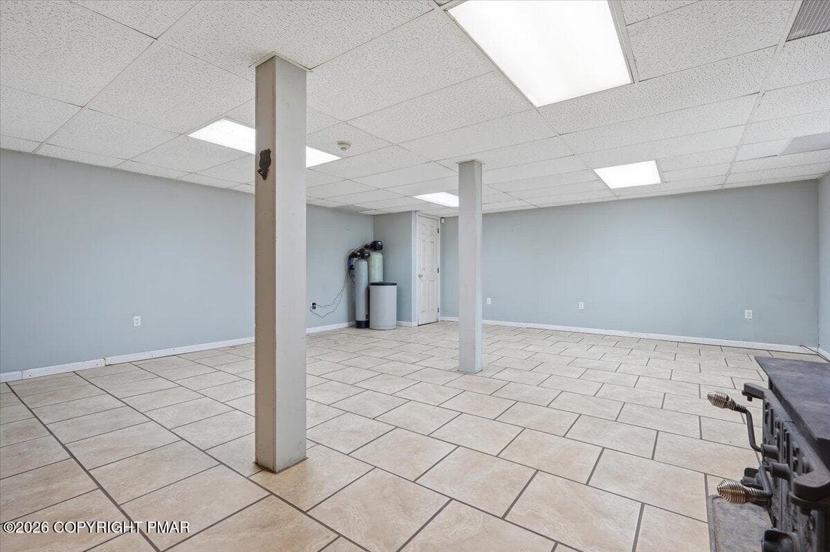 4 - 2573 Pennsylvania 903, Albrightsville, PA 18210, Albrightsville