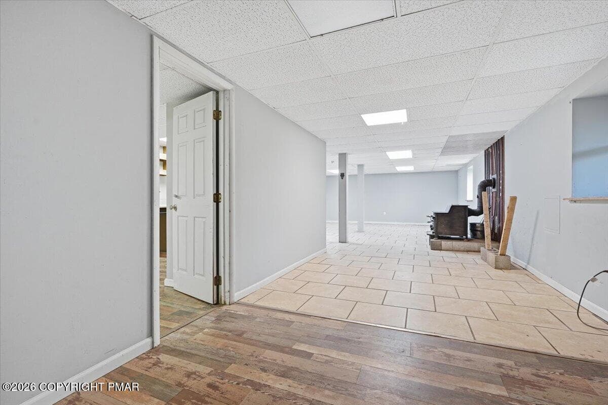 5 - 2573 Pennsylvania 903, Albrightsville, PA 18210, Albrightsville