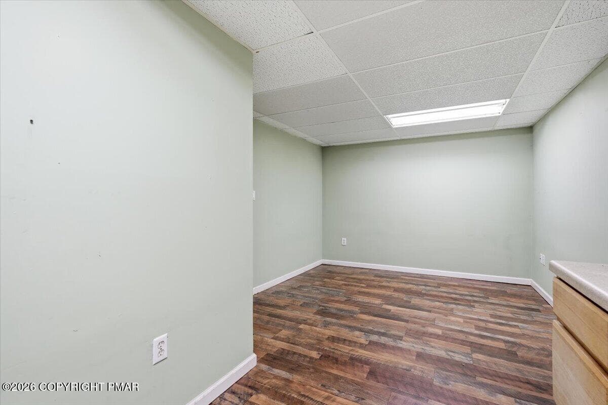 4 - 2573 Pennsylvania 903, Albrightsville, PA 18210, Albrightsville