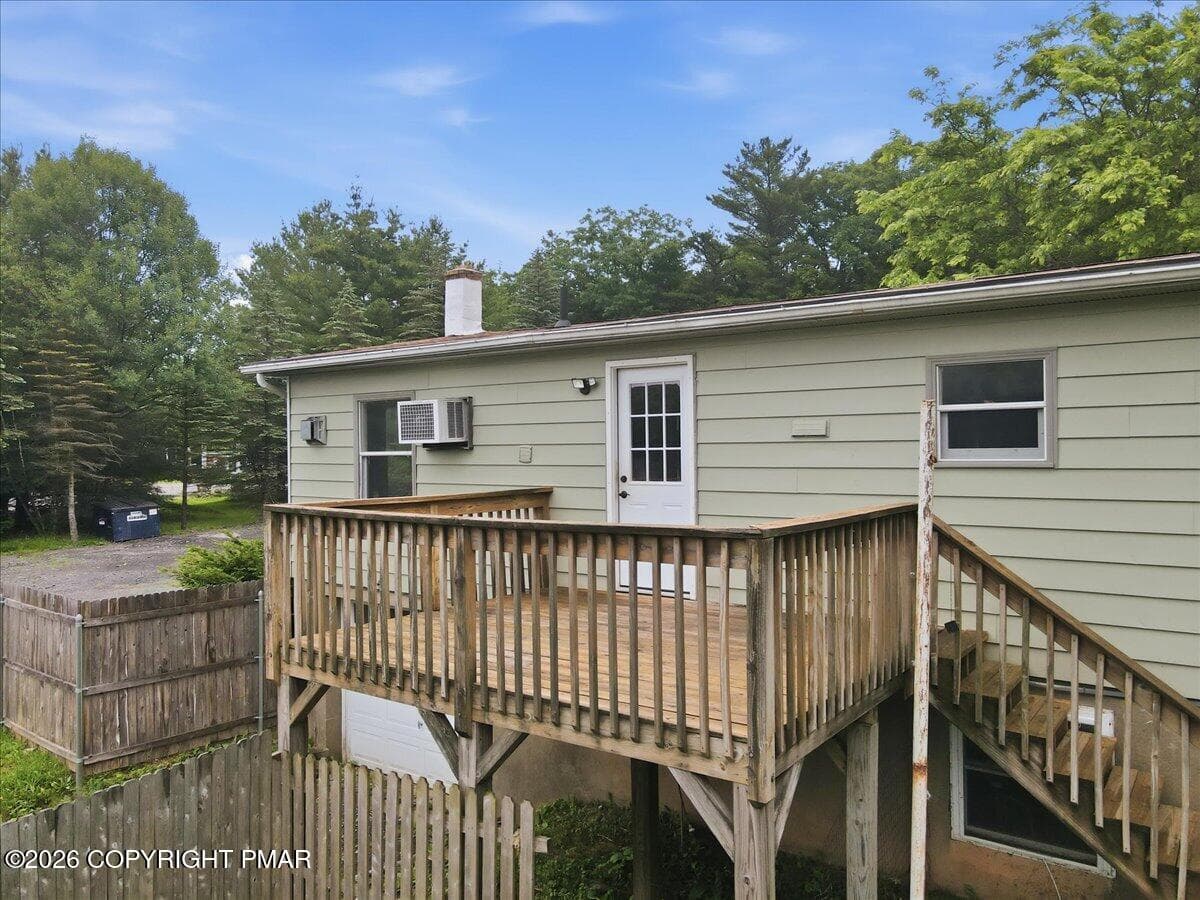 56-069_dji_fly_20260623_092230_244_17822 - 2573 Pennsylvania 903, Albrightsville, PA 18210, Albrightsville