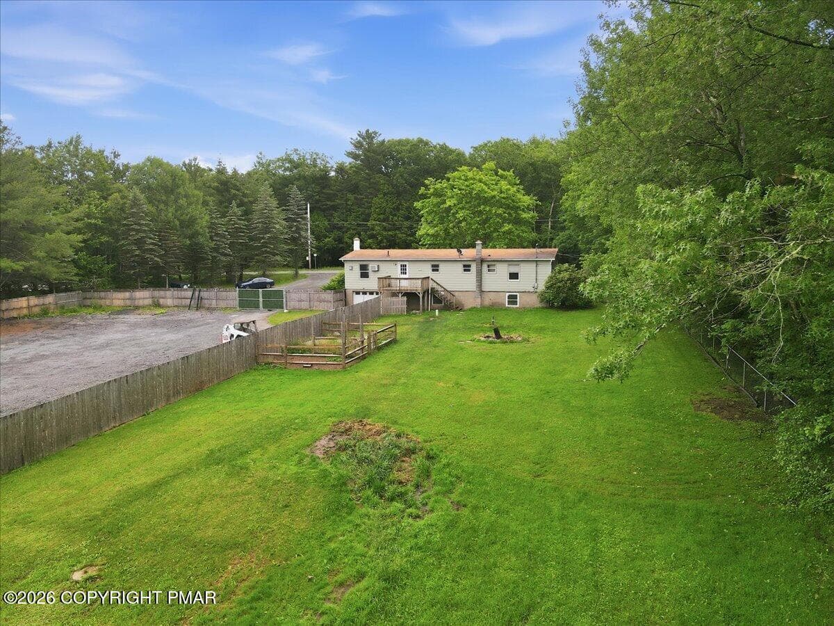 60-074_dji_fly_20260623_092316_249_17822 - 2573 Pennsylvania 903, Albrightsville, PA 18210, Albrightsville