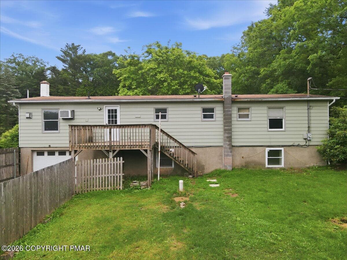 61-080_dji_fly_20260623_092402_255_17822 - 2573 Pennsylvania 903, Albrightsville, PA 18210, Albrightsville