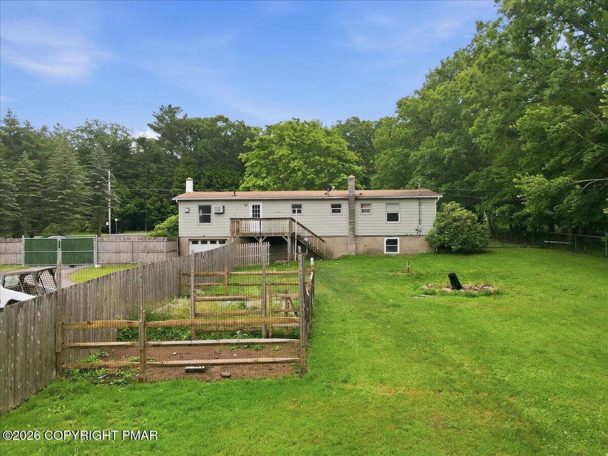 63-078_dji_fly_20260623_092350_253_17822 - 2573 Pennsylvania 903, Albrightsville, PA 18210, Albrightsville