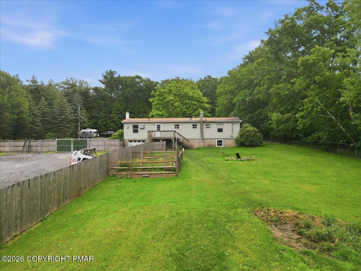 64-077_dji_fly_20260623_092346_252_17822 - 2573 Pennsylvania 903, Albrightsville, PA 18210, Albrightsville