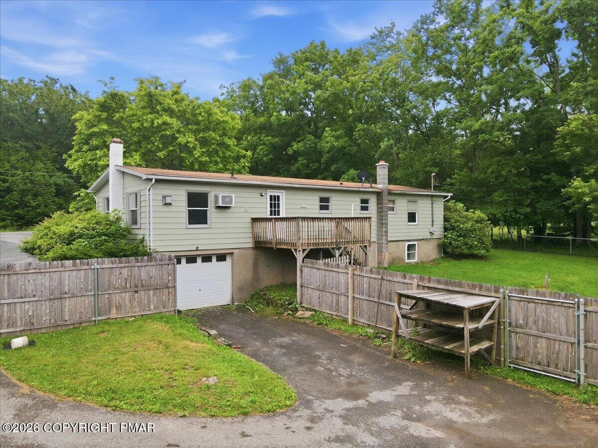 65-081_dji_fly_20260623_092416_256_17822 - 2573 Pennsylvania 903, Albrightsville, PA 18210, Albrightsville