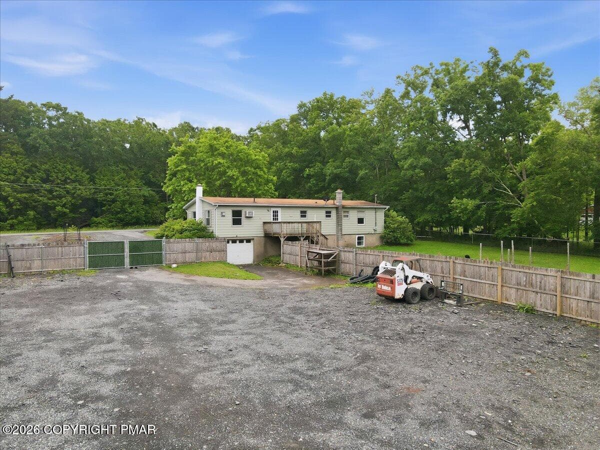 70-083_dji_fly_20260623_092424_258_17822 - 2573 Pennsylvania 903, Albrightsville, PA 18210, Albrightsville