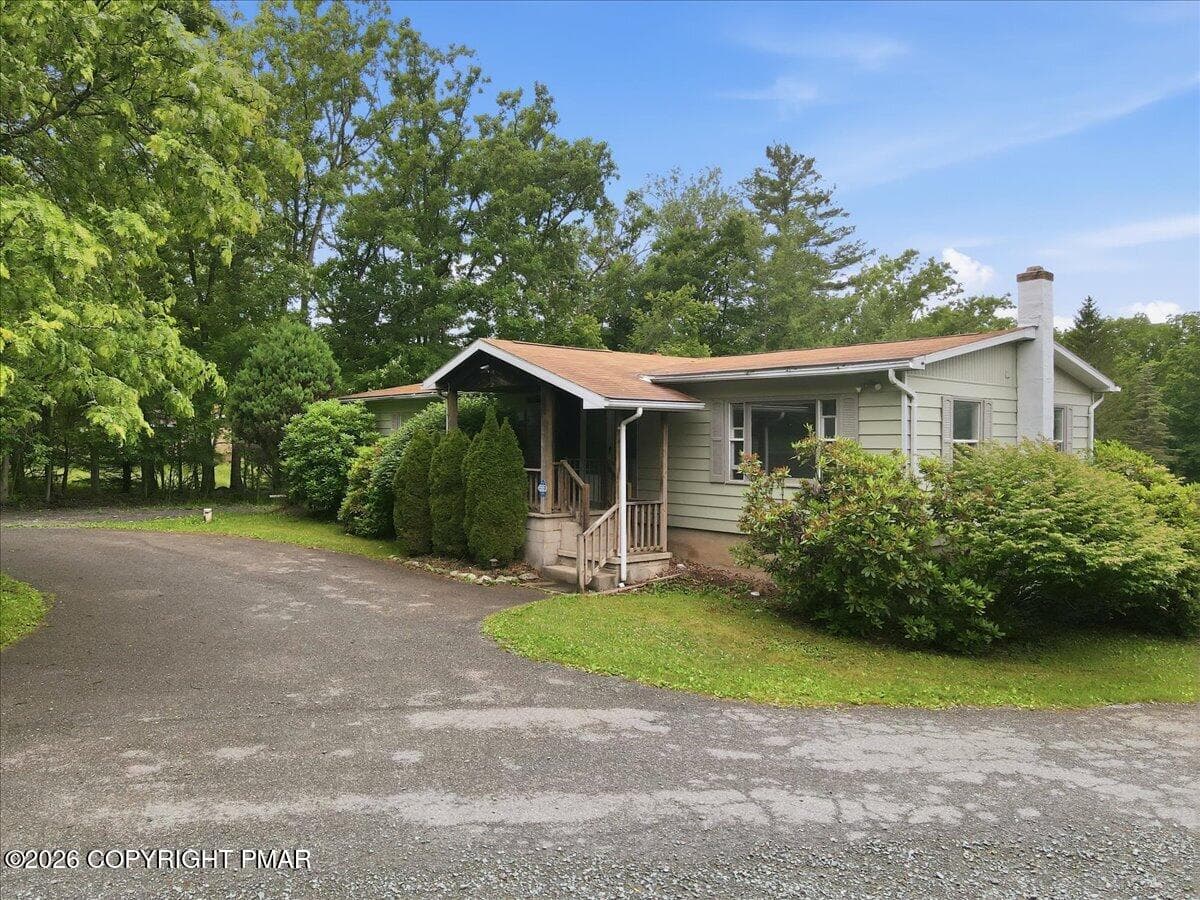 76-049_dji_fly_20260623_091836_223_17822 - 2573 Pennsylvania 903, Albrightsville, PA 18210, Albrightsville
