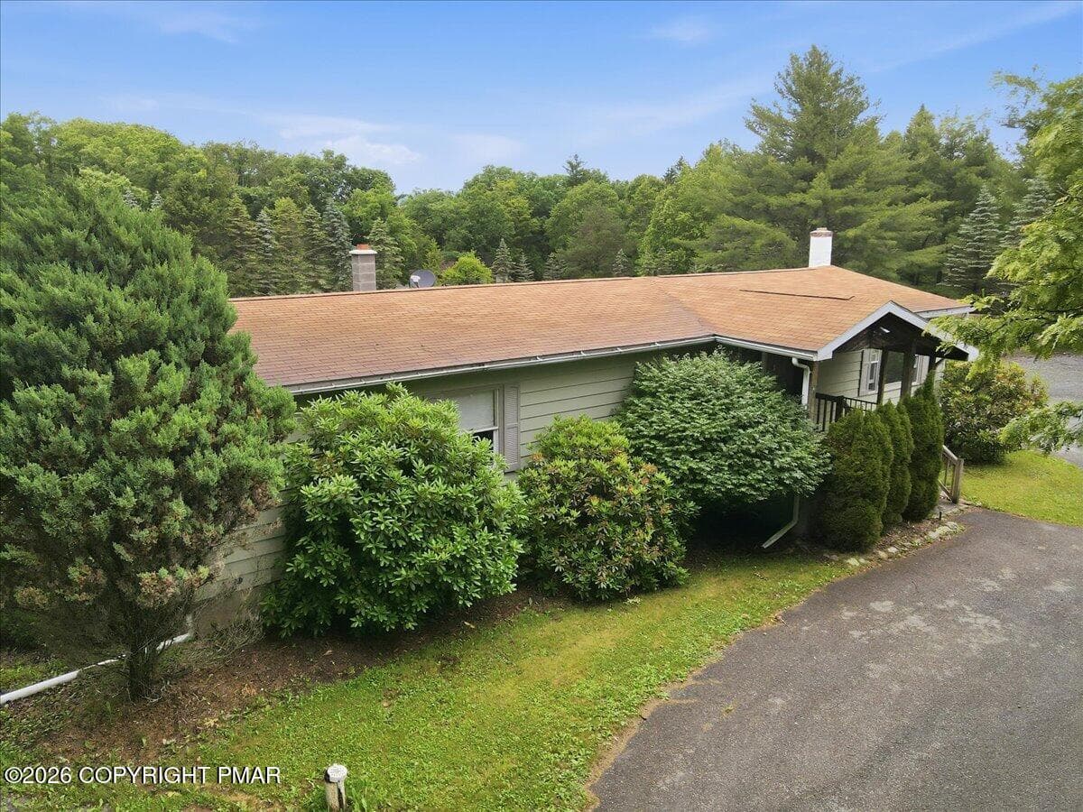 78-055_dji_fly_20260623_091956_230_17822 - 2573 Pennsylvania 903, Albrightsville, PA 18210, Albrightsville
