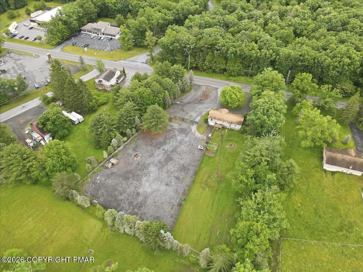 79-088_dji_fly_20260623_092552_263_17822 - 2573 Pennsylvania 903, Albrightsville, PA 18210, Albrightsville