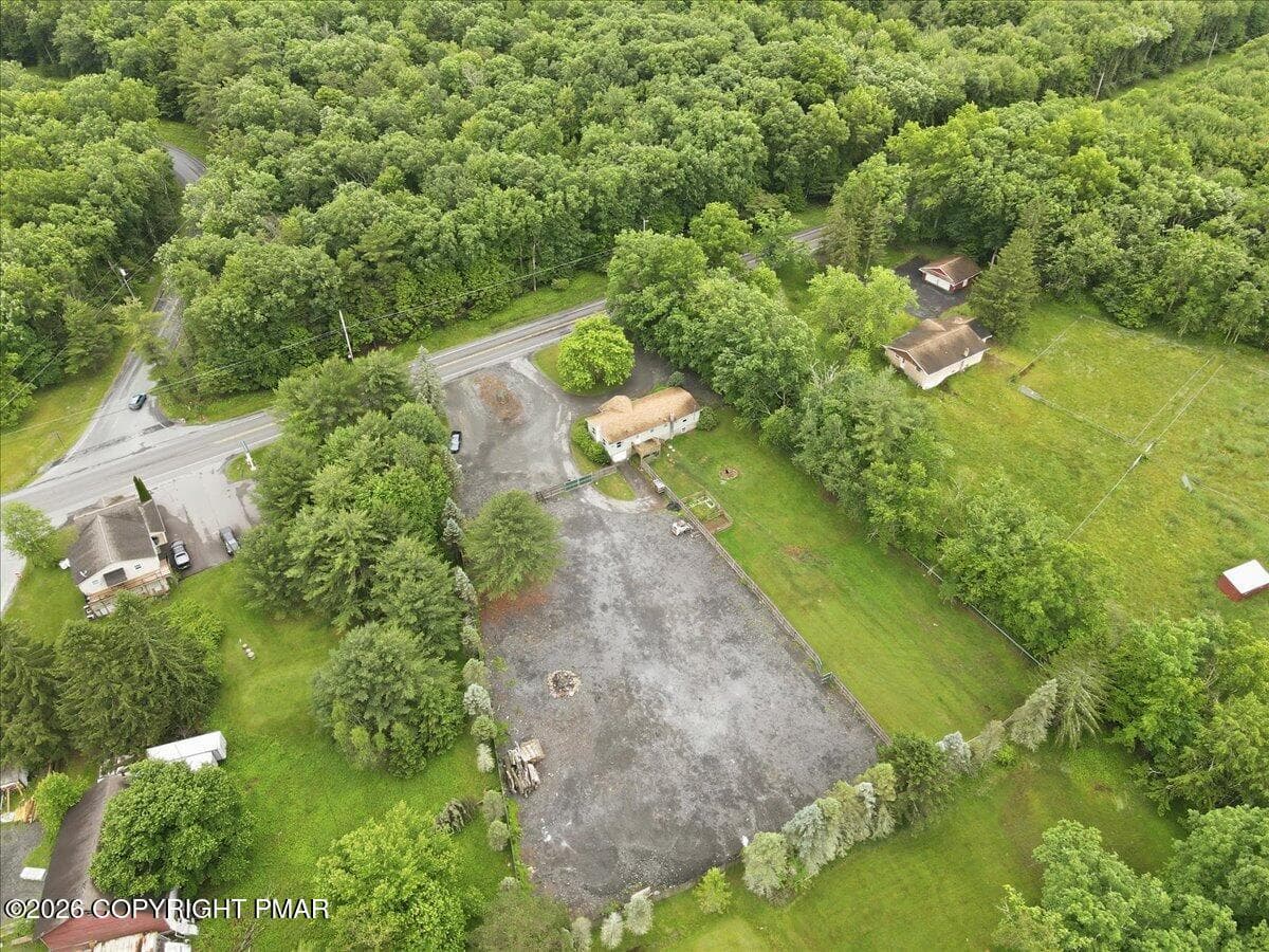 81-085_dji_fly_20260623_092504_260_17822 - 2573 Pennsylvania 903, Albrightsville, PA 18210, Albrightsville