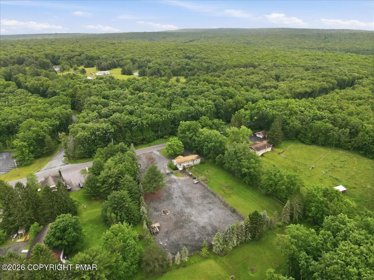 83-086_dji_fly_20260623_092530_261_17822 - 2573 Pennsylvania 903, Albrightsville, PA 18210, Albrightsville