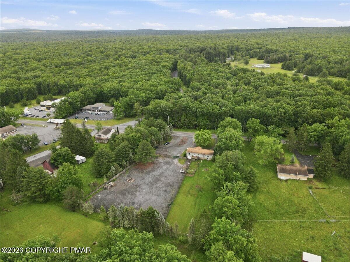 84-087_dji_fly_20260623_092542_262_17822 - 2573 Pennsylvania 903, Albrightsville, PA 18210, Albrightsville