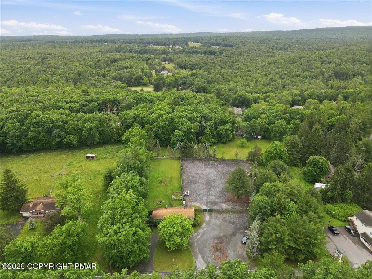 85-091_dji_fly_20260623_092628_266_17822 - 2573 Pennsylvania 903, Albrightsville, PA 18210, Albrightsville