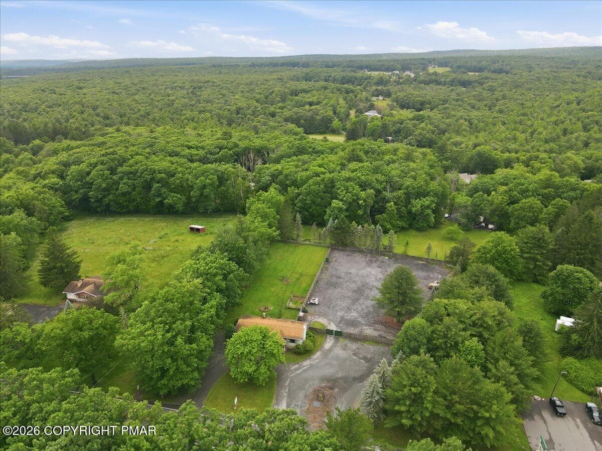 86-092_dji_fly_20260623_092636_267_17822 - 2573 Pennsylvania 903, Albrightsville, PA 18210, Albrightsville