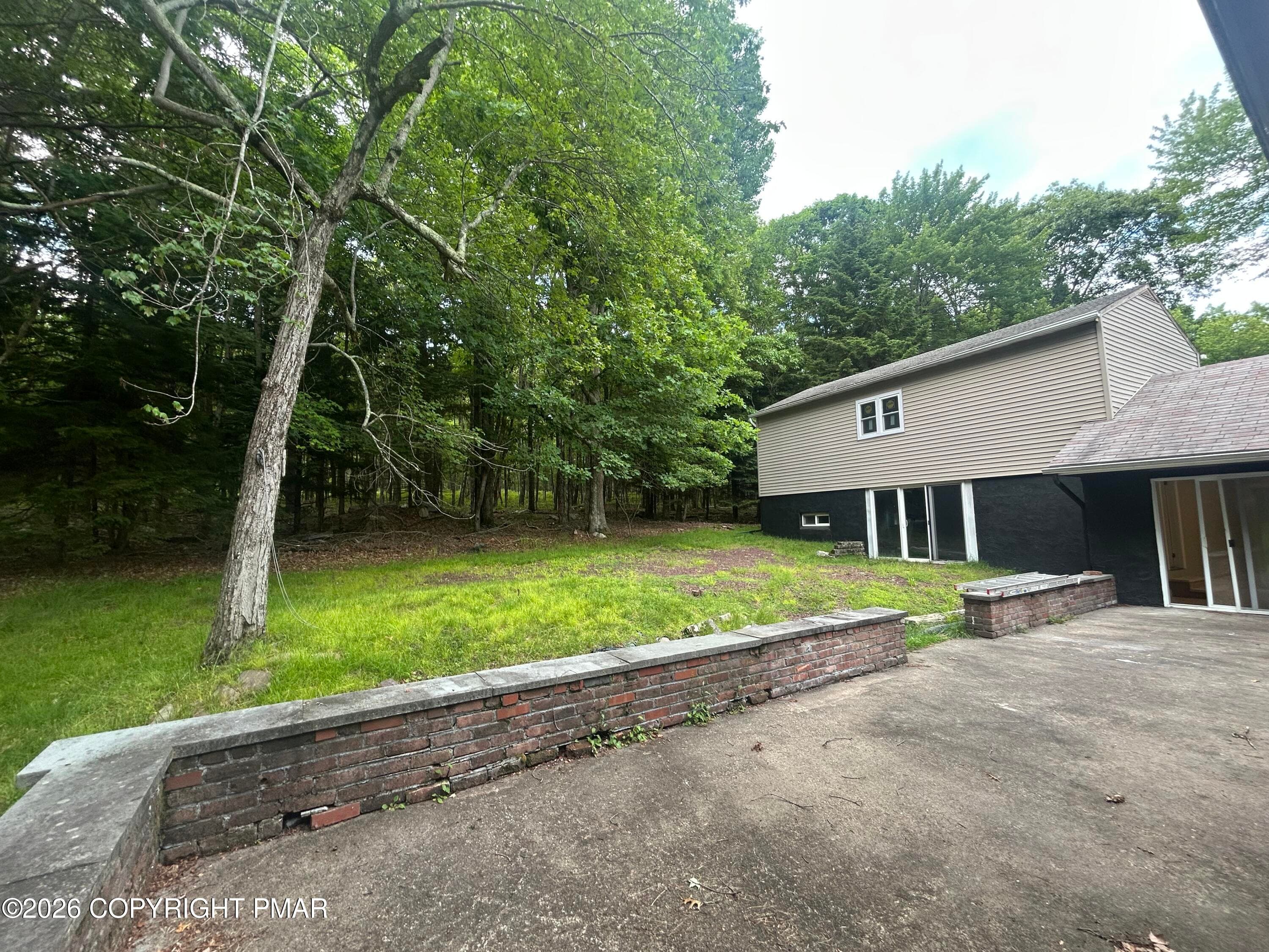 IMG_5569 - 355 Tower Road, Albrightsville, PA 18210, Albrightsville