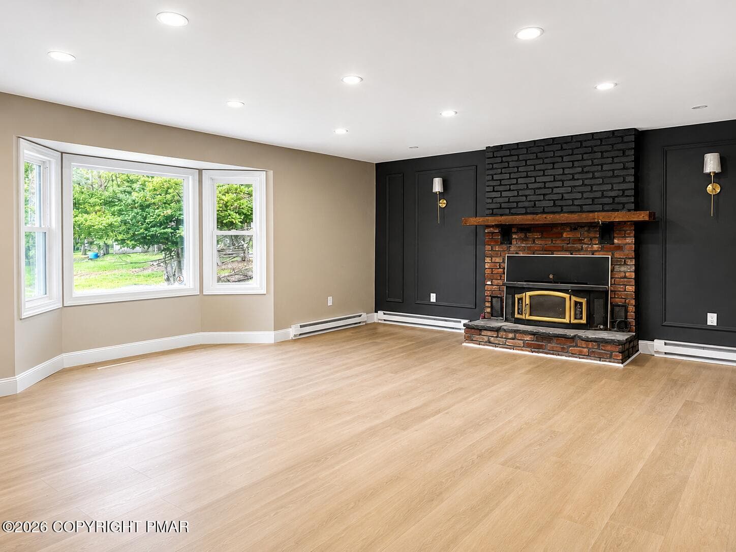 36B5B3E4-1E20-49B6-9FEB-CAB838C03753 - 355 Tower Road, Albrightsville, PA 18210, Albrightsville