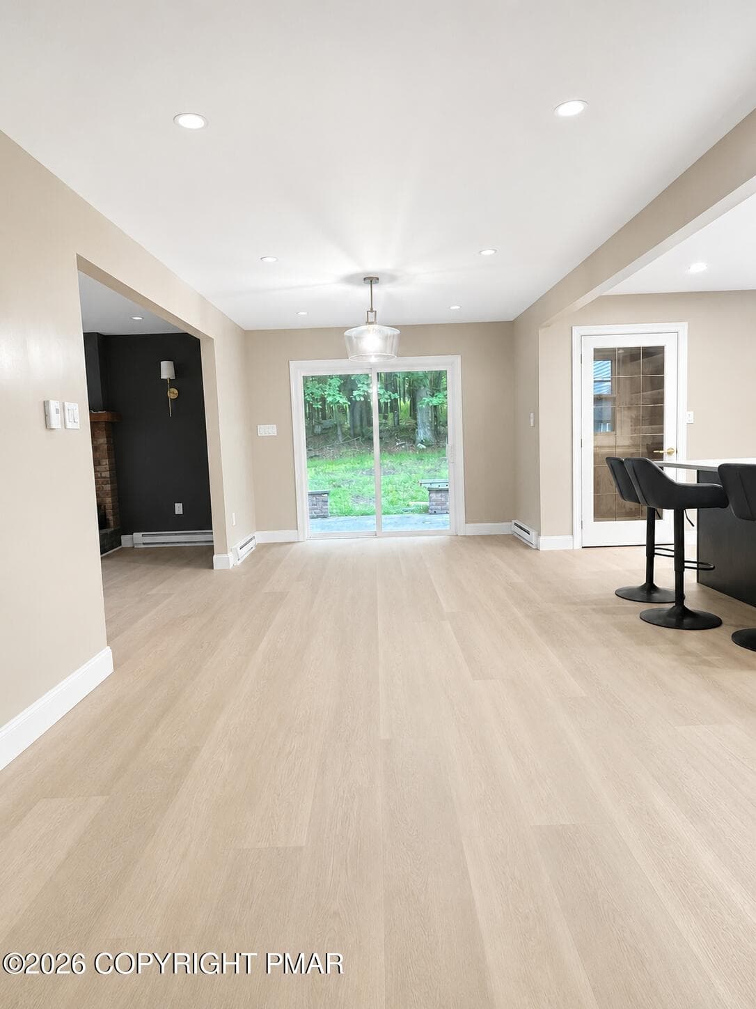 E4C3BDD8-B941-4ED1-B77C-8F528FB42099 - 355 Tower Road, Albrightsville, PA 18210, Albrightsville
