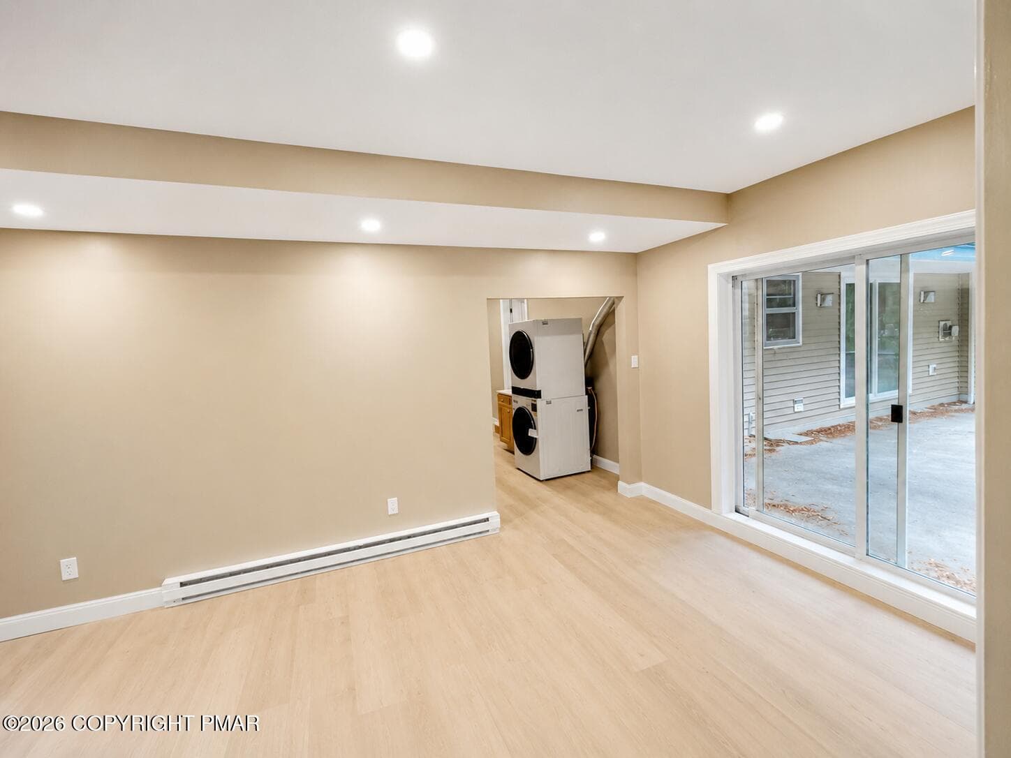 2BECF83E-44C8-4DBF-A1D8-1EFBB0C08489 - 355 Tower Road, Albrightsville, PA 18210, Albrightsville