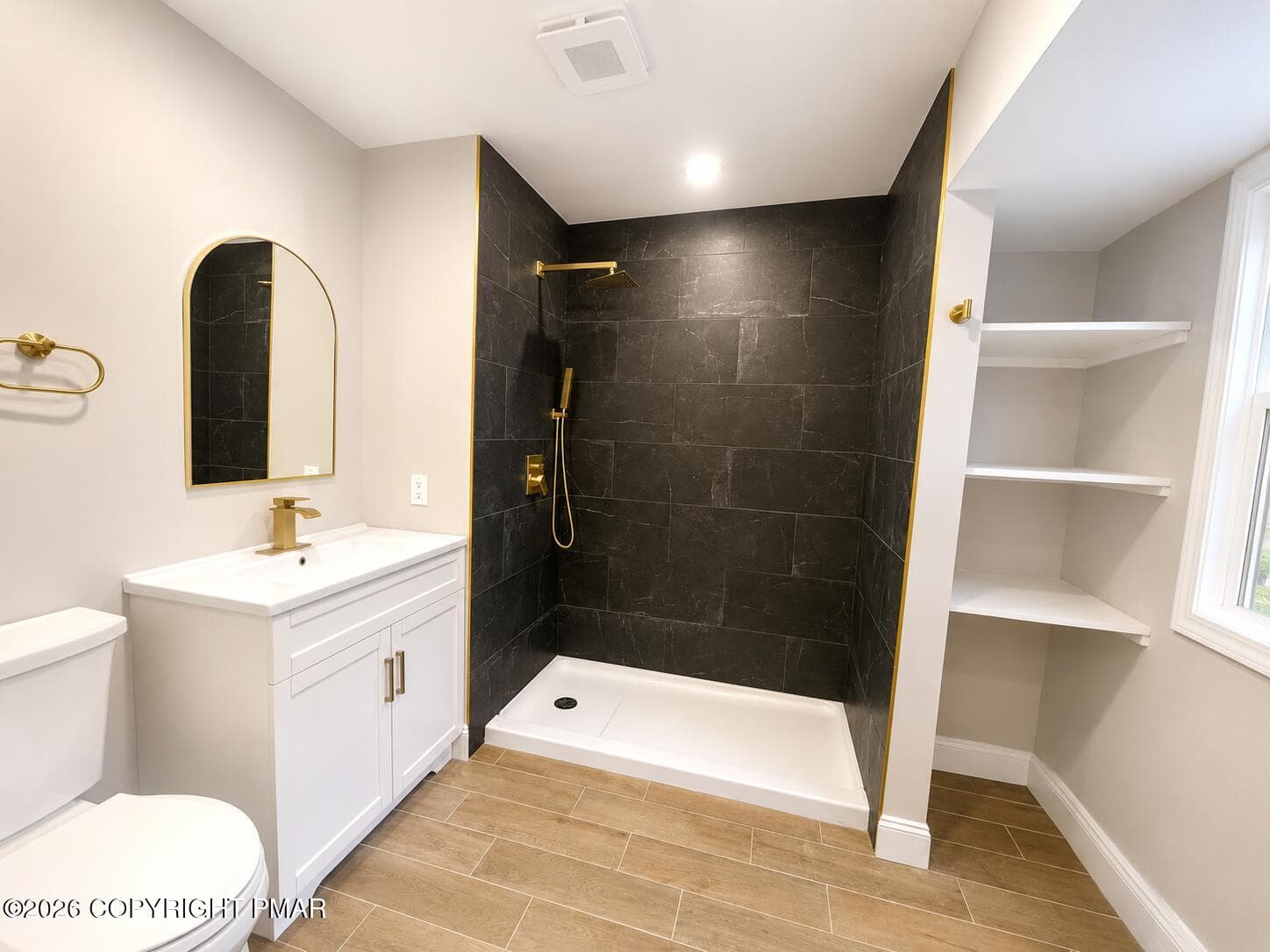 B935CDB2-CC3F-4624-9387-5E12610C4E4B - 355 Tower Road, Albrightsville, PA 18210, Albrightsville