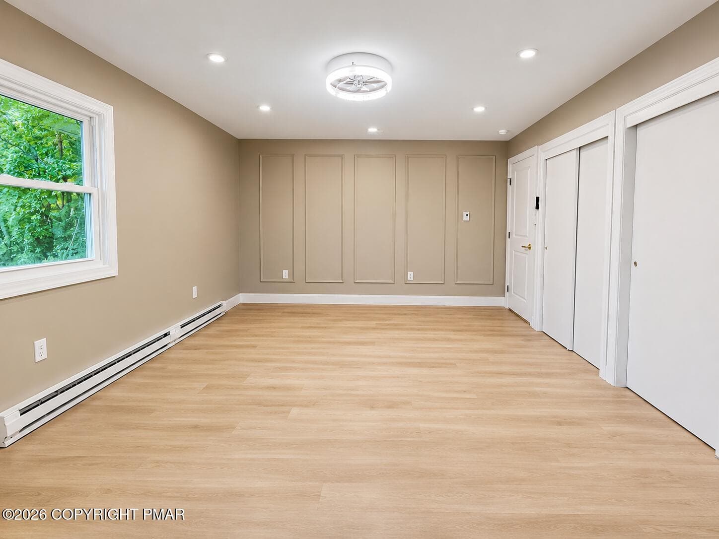 51196A4F-0B06-4ED6-93AA-1F7AF43E3763 - 355 Tower Road, Albrightsville, PA 18210, Albrightsville
