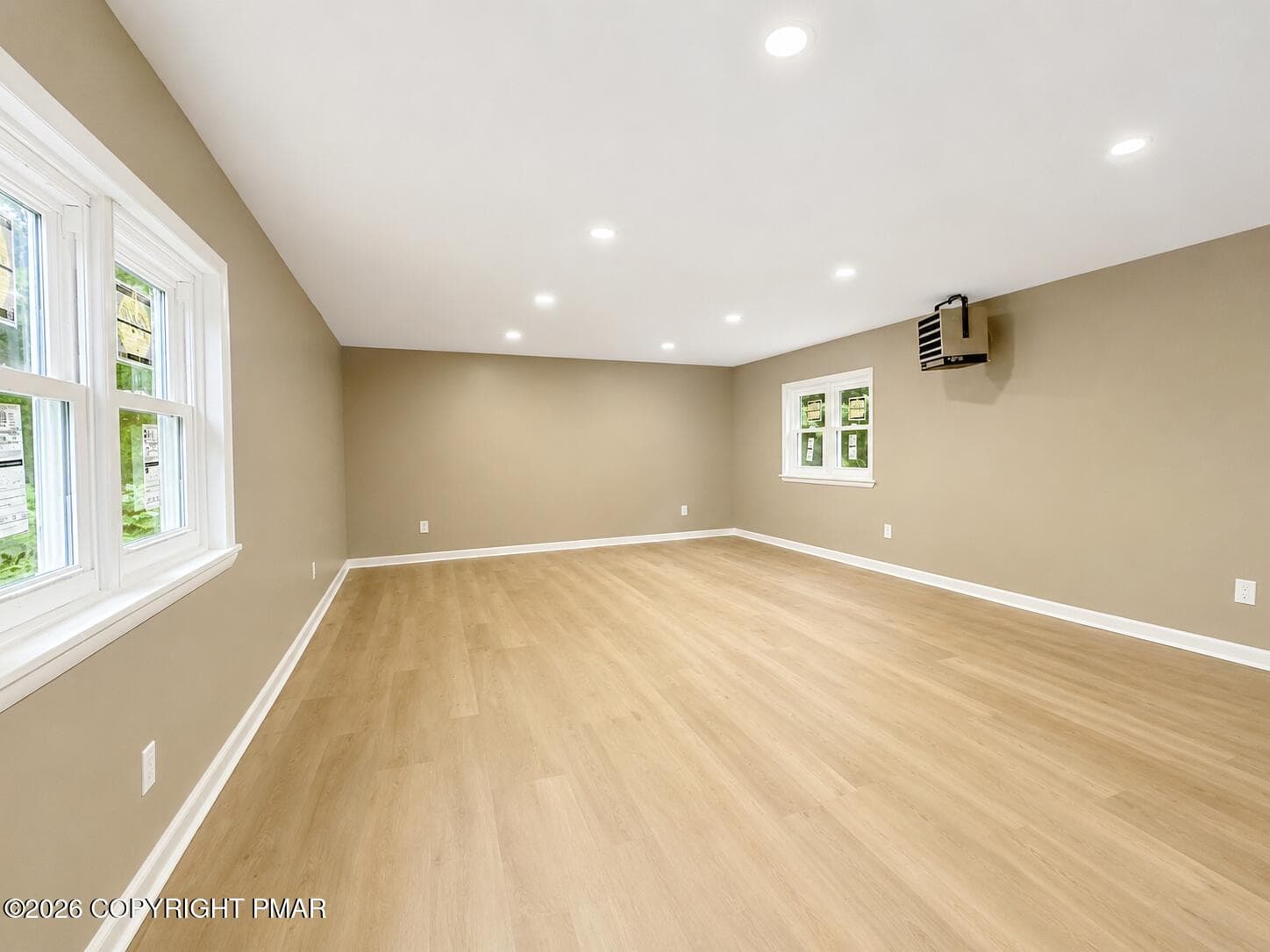9BE72C25-E3AA-4779-9E1E-035E0677B401 - 355 Tower Road, Albrightsville, PA 18210, Albrightsville