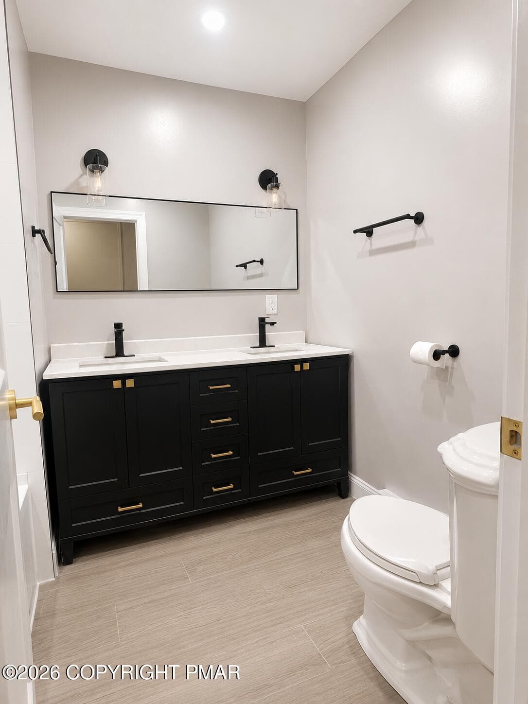 6B6A55BD-0067-40A3-8094-C716B64097F1 (1) - 355 Tower Road, Albrightsville, PA 18210, Albrightsville