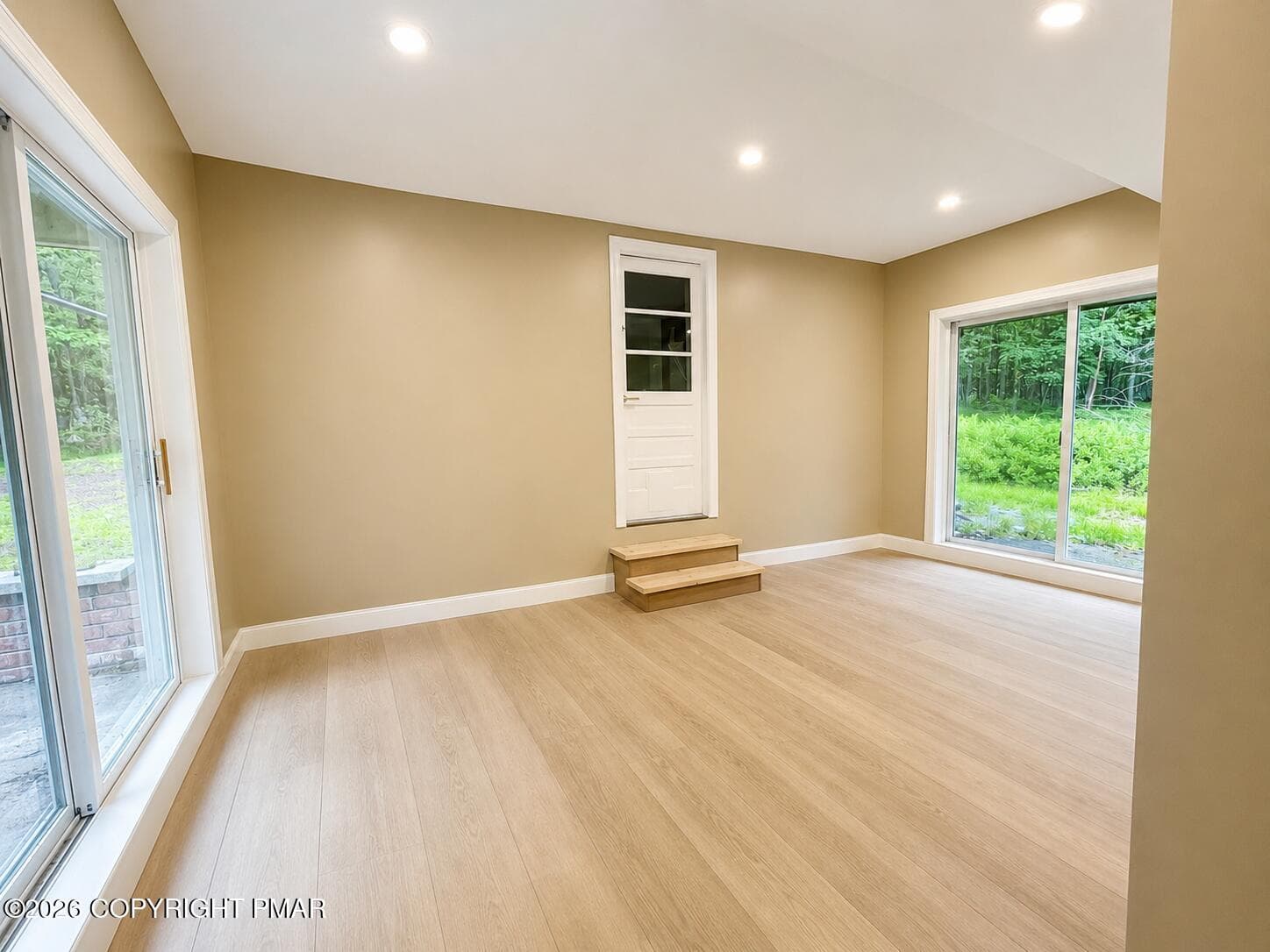096B52E7-56F8-4336-9020-164EC334A339 - 355 Tower Road, Albrightsville, PA 18210, Albrightsville