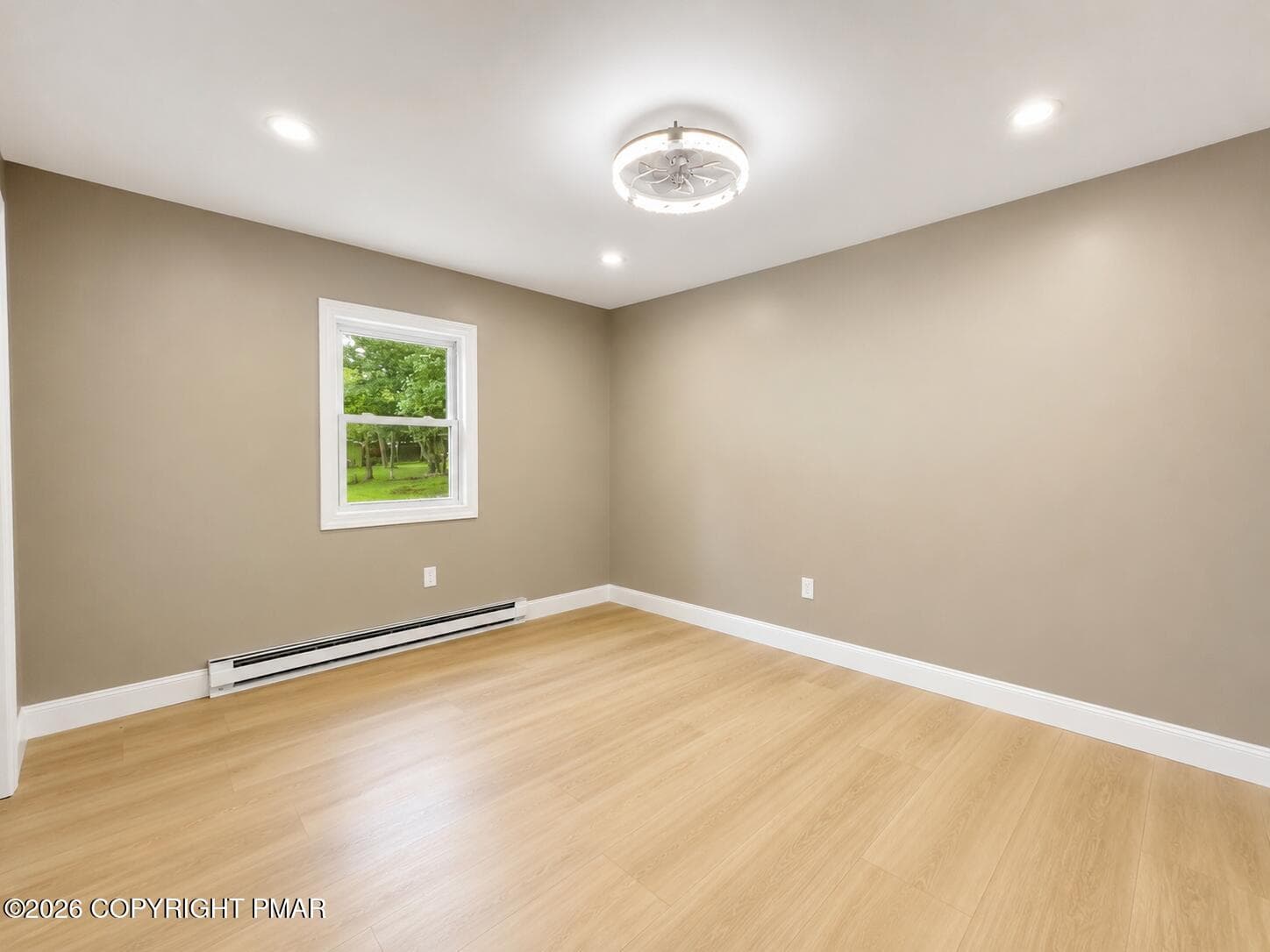 F9F2C944-9457-4E99-B3BC-A0FAAA814B93 - 355 Tower Road, Albrightsville, PA 18210, Albrightsville