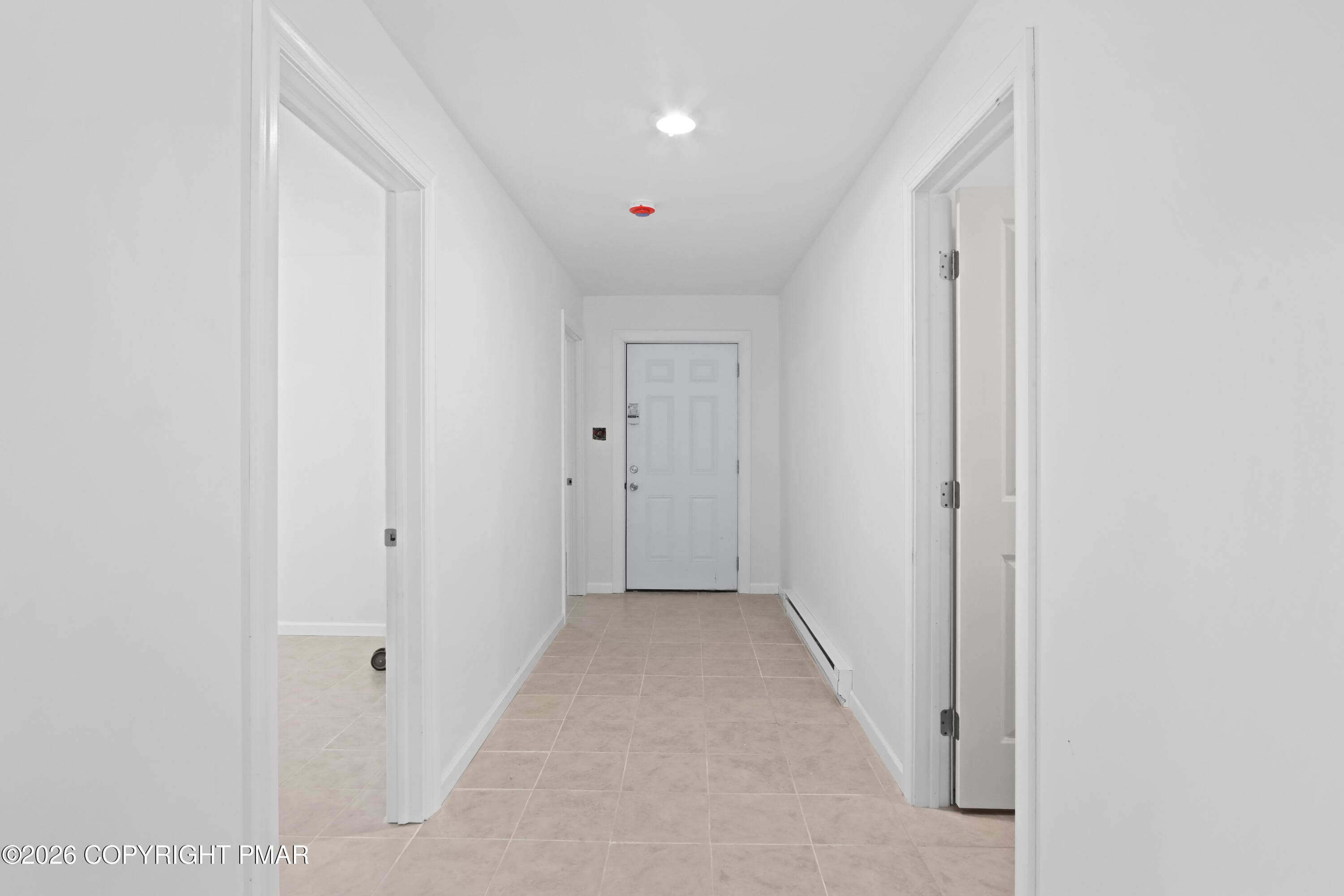 095A2743 - Lot 247 Lakeview Drive, Tobyhanna, PA 18466, Tobyhanna