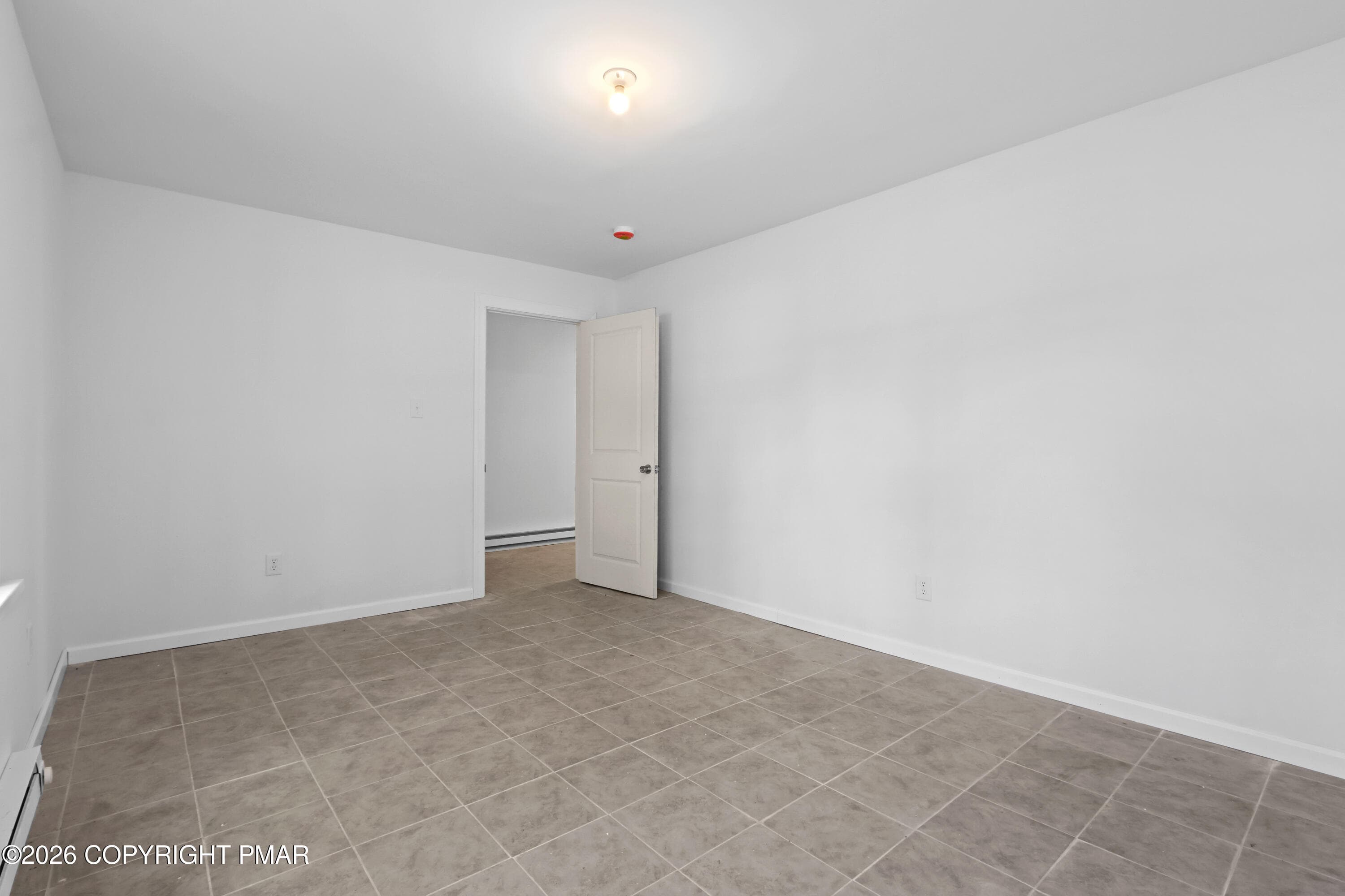 095A2769 - Lot 247 Lakeview Drive, Tobyhanna, PA 18466, Tobyhanna