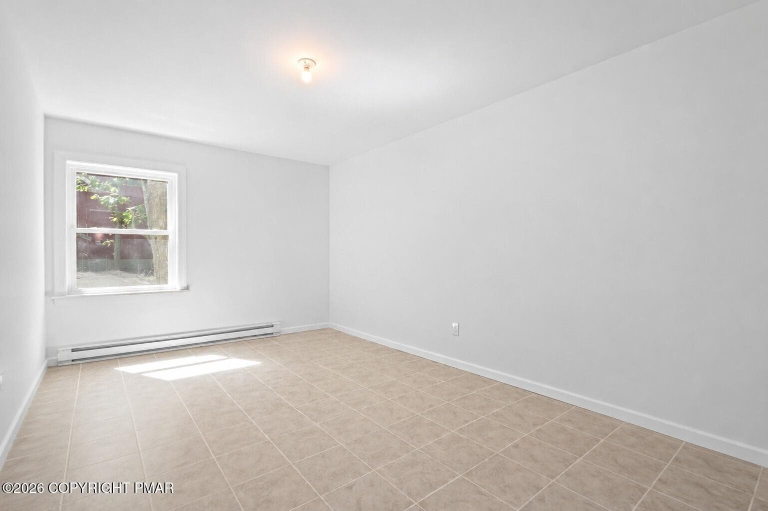 095A2777 emptied - Lot 247 Lakeview Drive, Tobyhanna, PA 18466, Tobyhanna