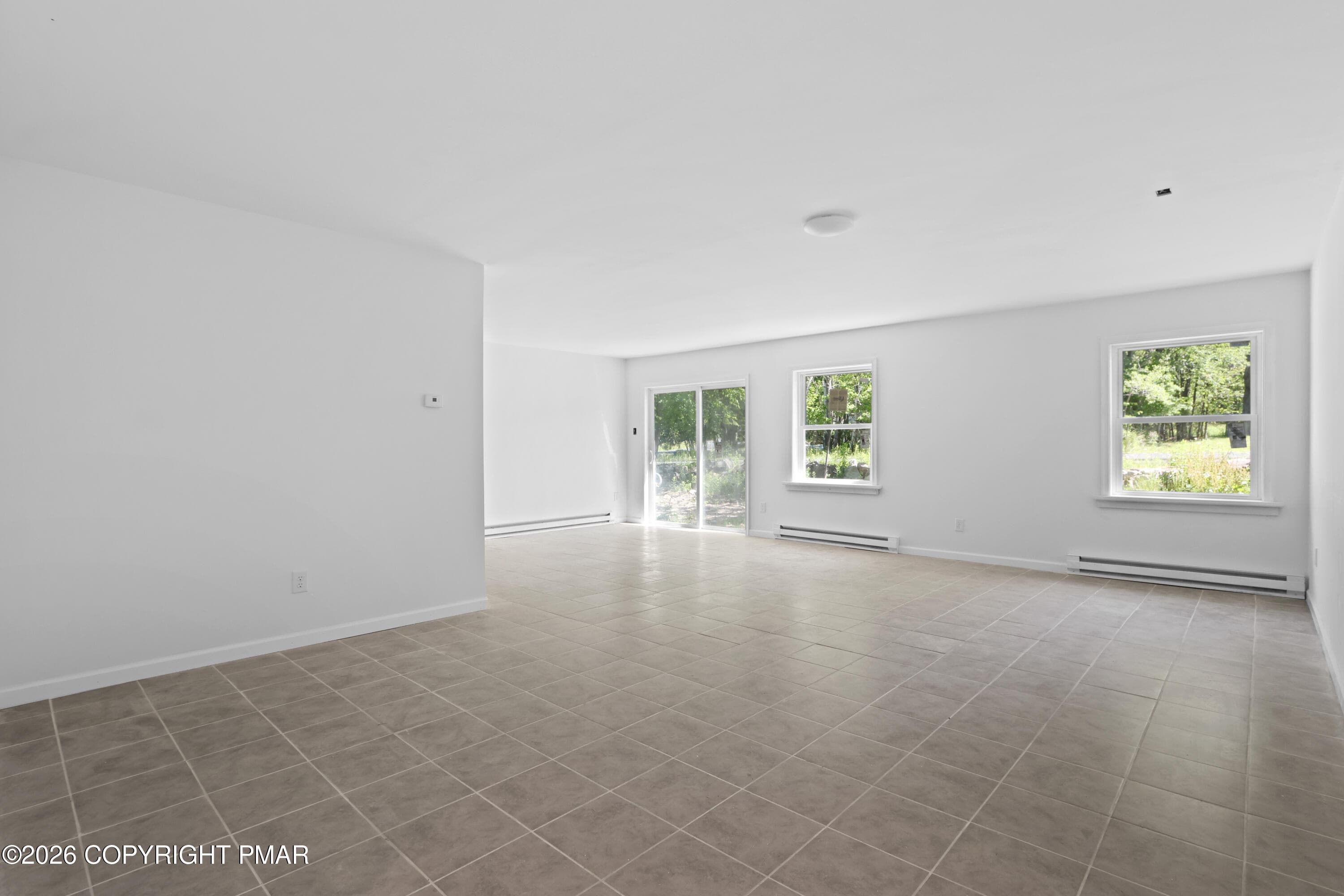 095A2802 - Lot 247 Lakeview Drive, Tobyhanna, PA 18466, Tobyhanna
