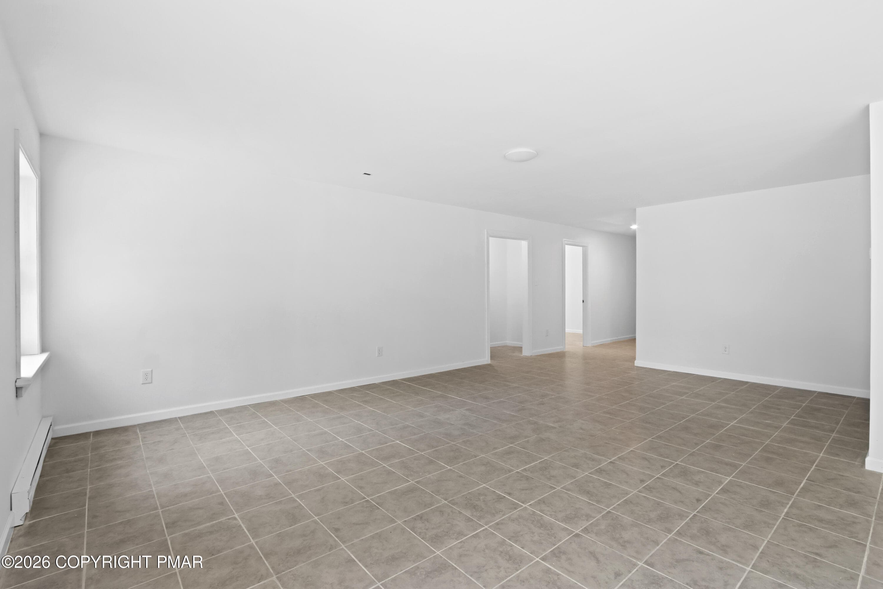 095A2812 - Lot 247 Lakeview Drive, Tobyhanna, PA 18466, Tobyhanna