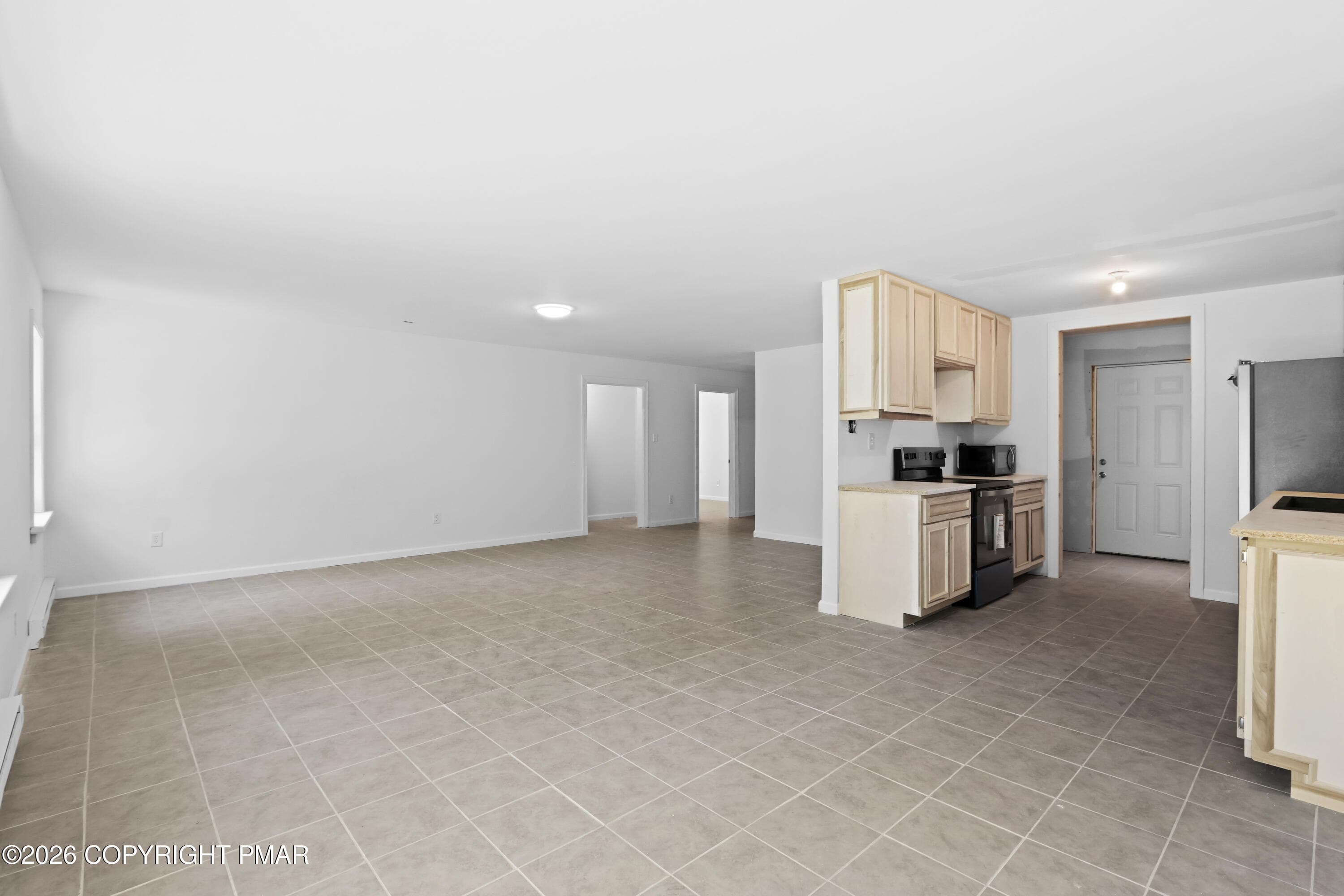 095A2832 - Lot 247 Lakeview Drive, Tobyhanna, PA 18466, Tobyhanna