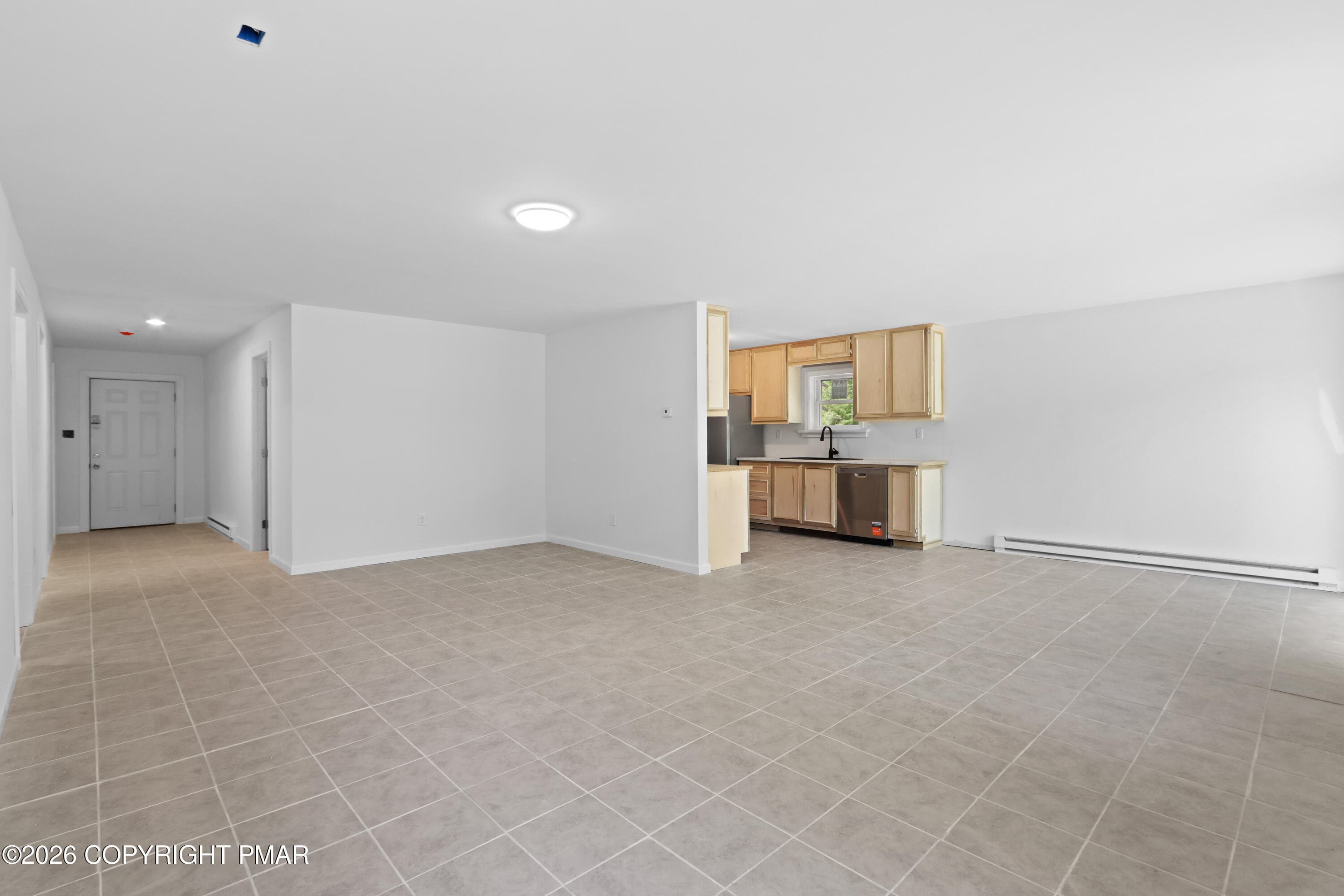 095A2837 - Lot 247 Lakeview Drive, Tobyhanna, PA 18466, Tobyhanna