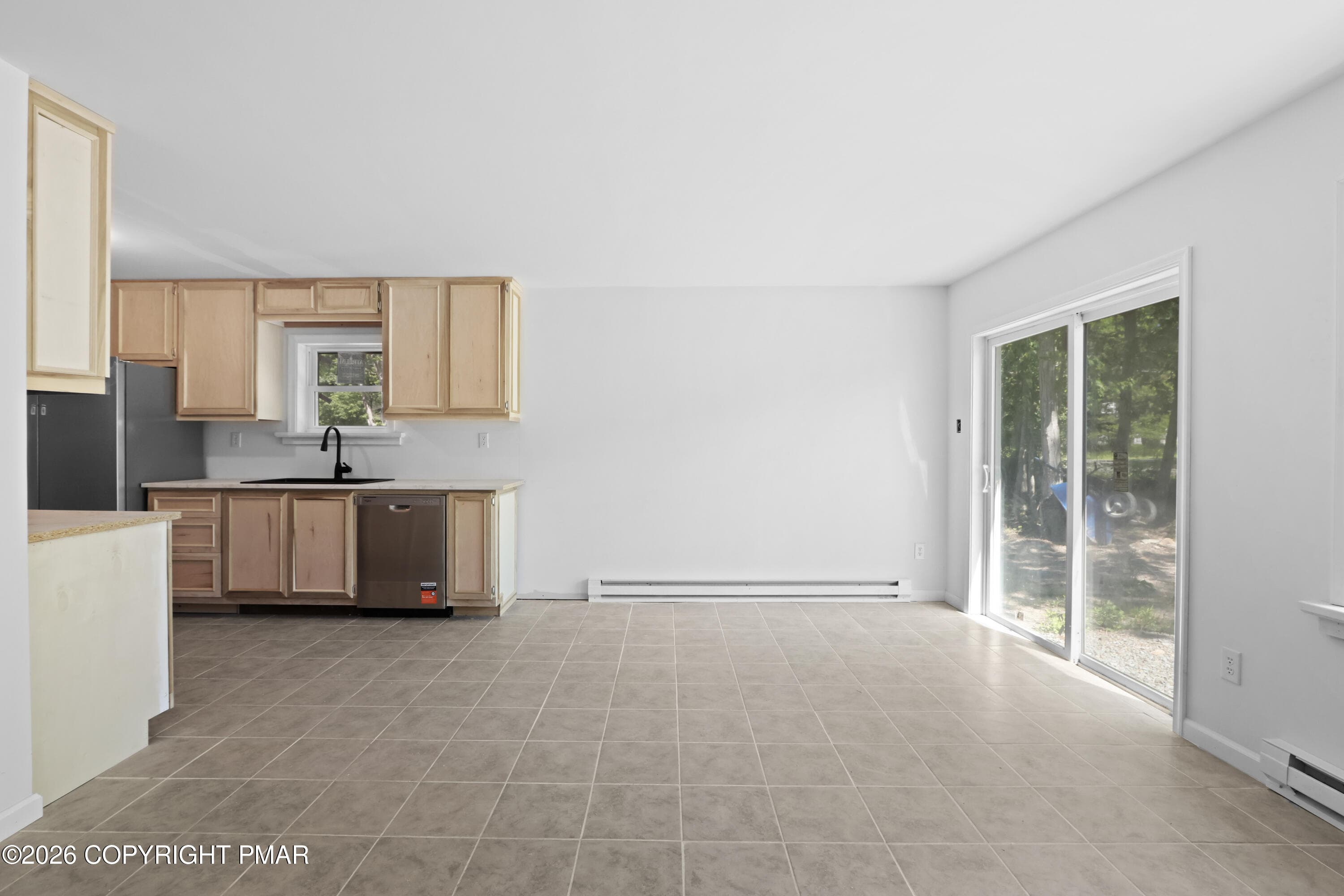 095A2846 - Lot 247 Lakeview Drive, Tobyhanna, PA 18466, Tobyhanna