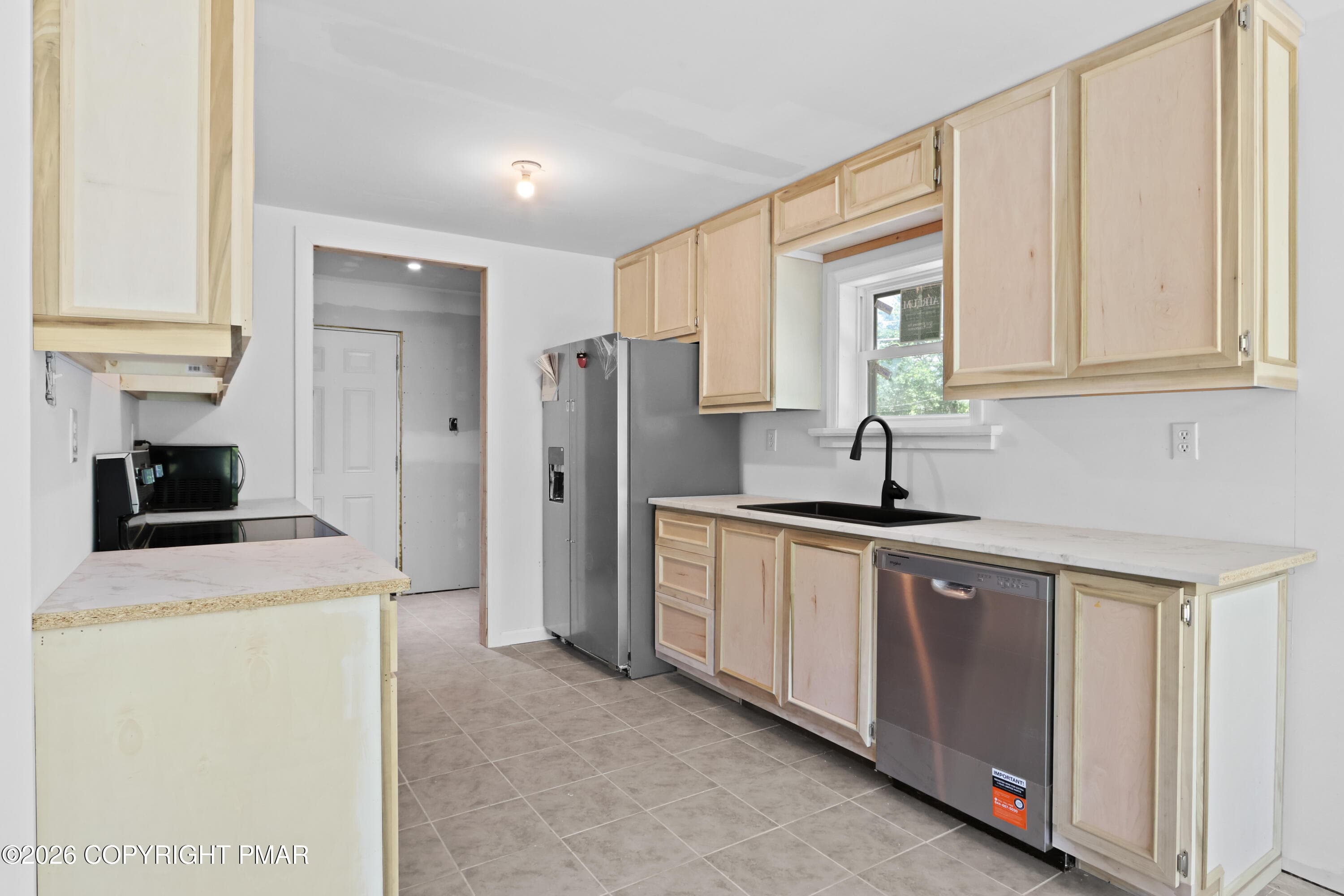 095A2864 - Lot 247 Lakeview Drive, Tobyhanna, PA 18466, Tobyhanna