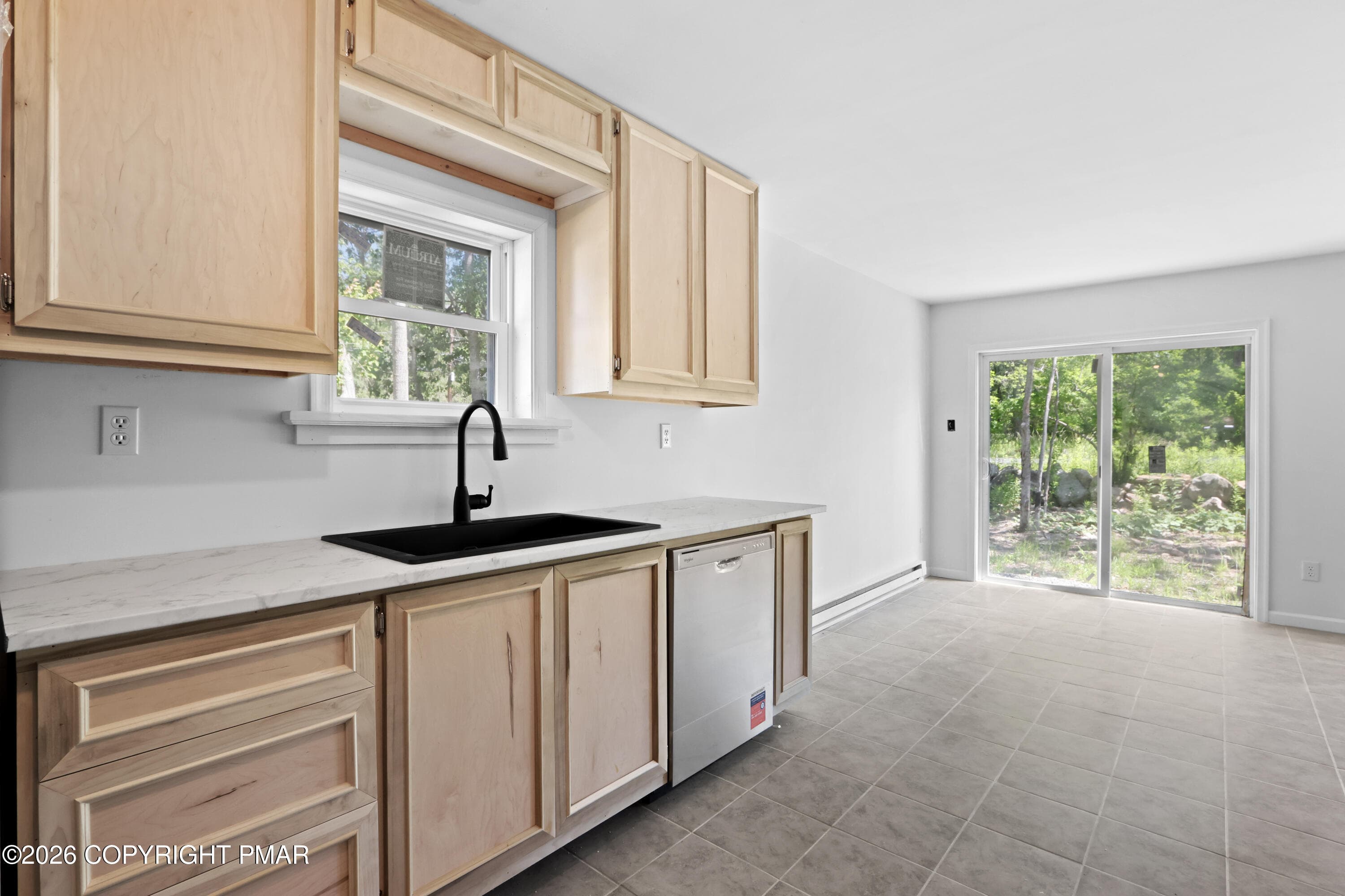 095A2890 - Lot 247 Lakeview Drive, Tobyhanna, PA 18466, Tobyhanna