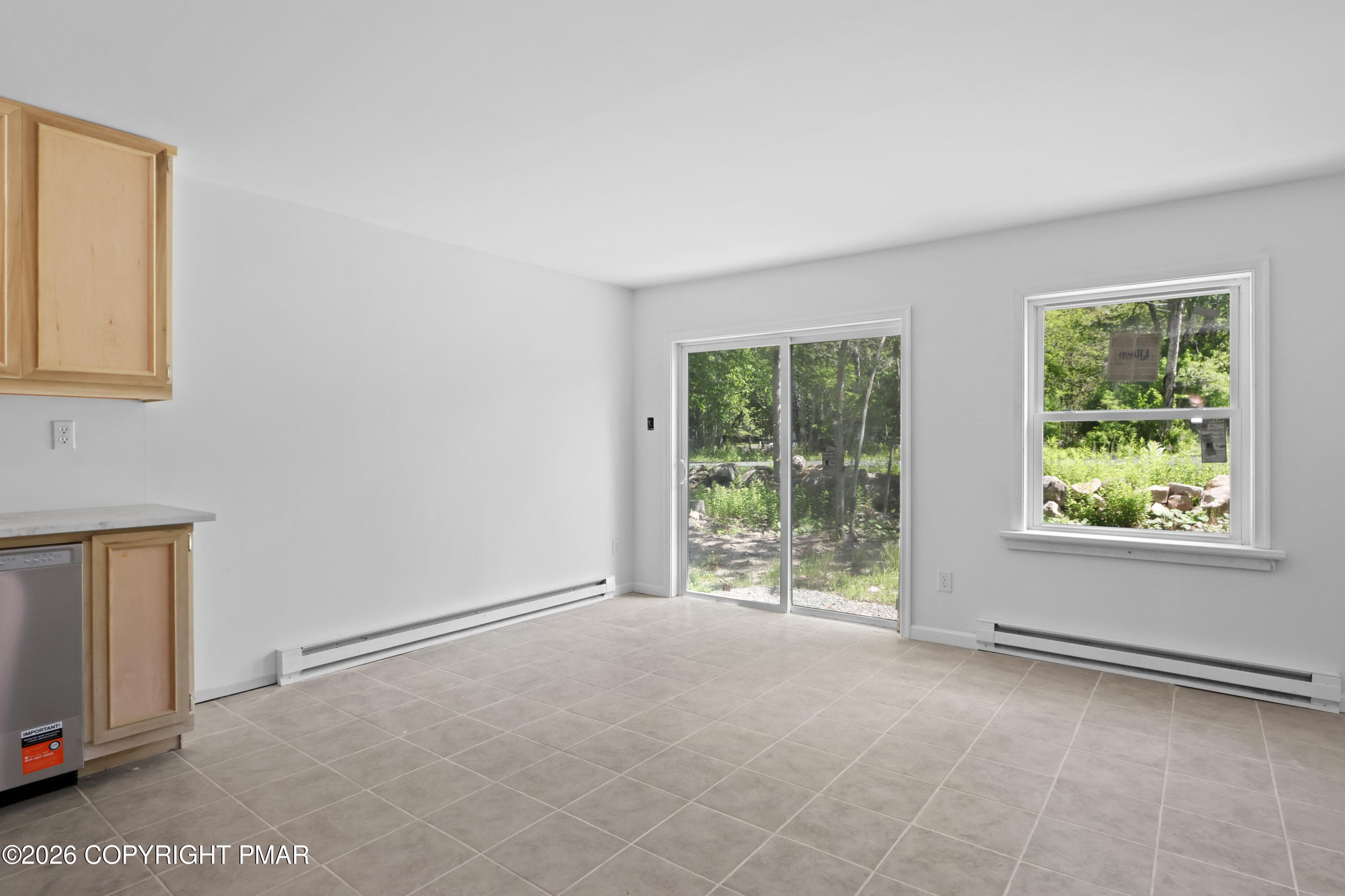 095A2902 - Lot 247 Lakeview Drive, Tobyhanna, PA 18466, Tobyhanna
