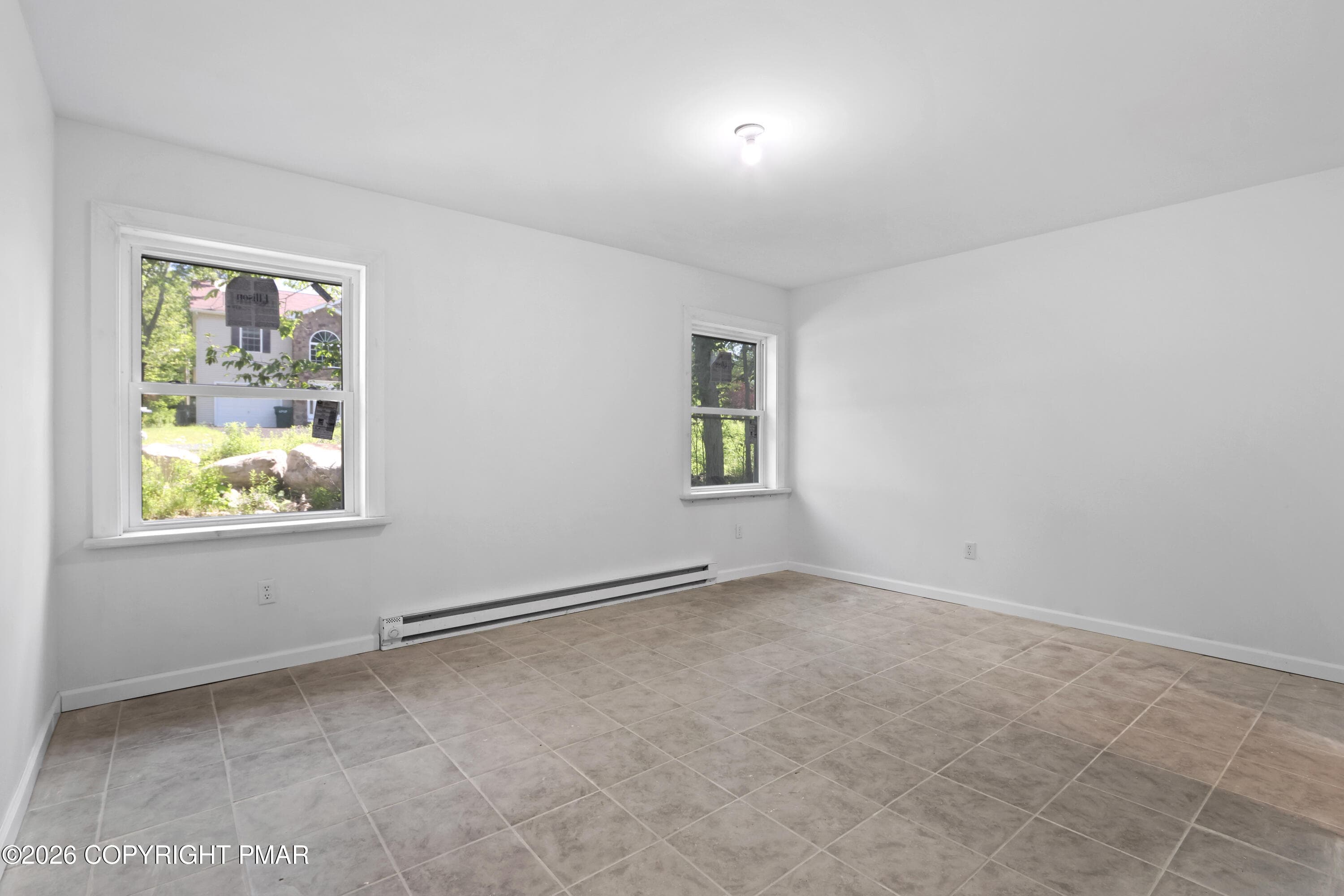 095A2906 - Lot 247 Lakeview Drive, Tobyhanna, PA 18466, Tobyhanna