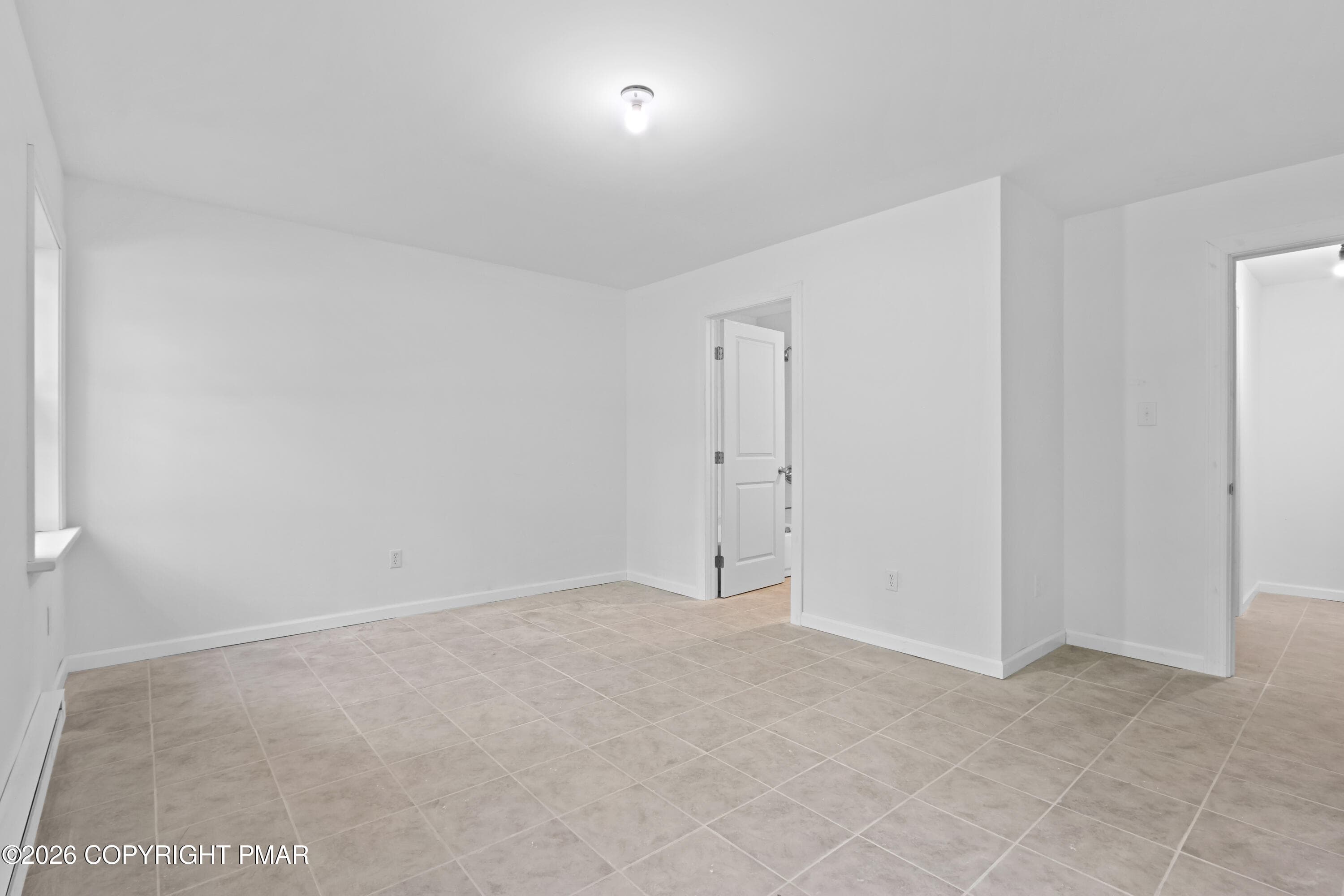 095A2911 - Lot 247 Lakeview Drive, Tobyhanna, PA 18466, Tobyhanna