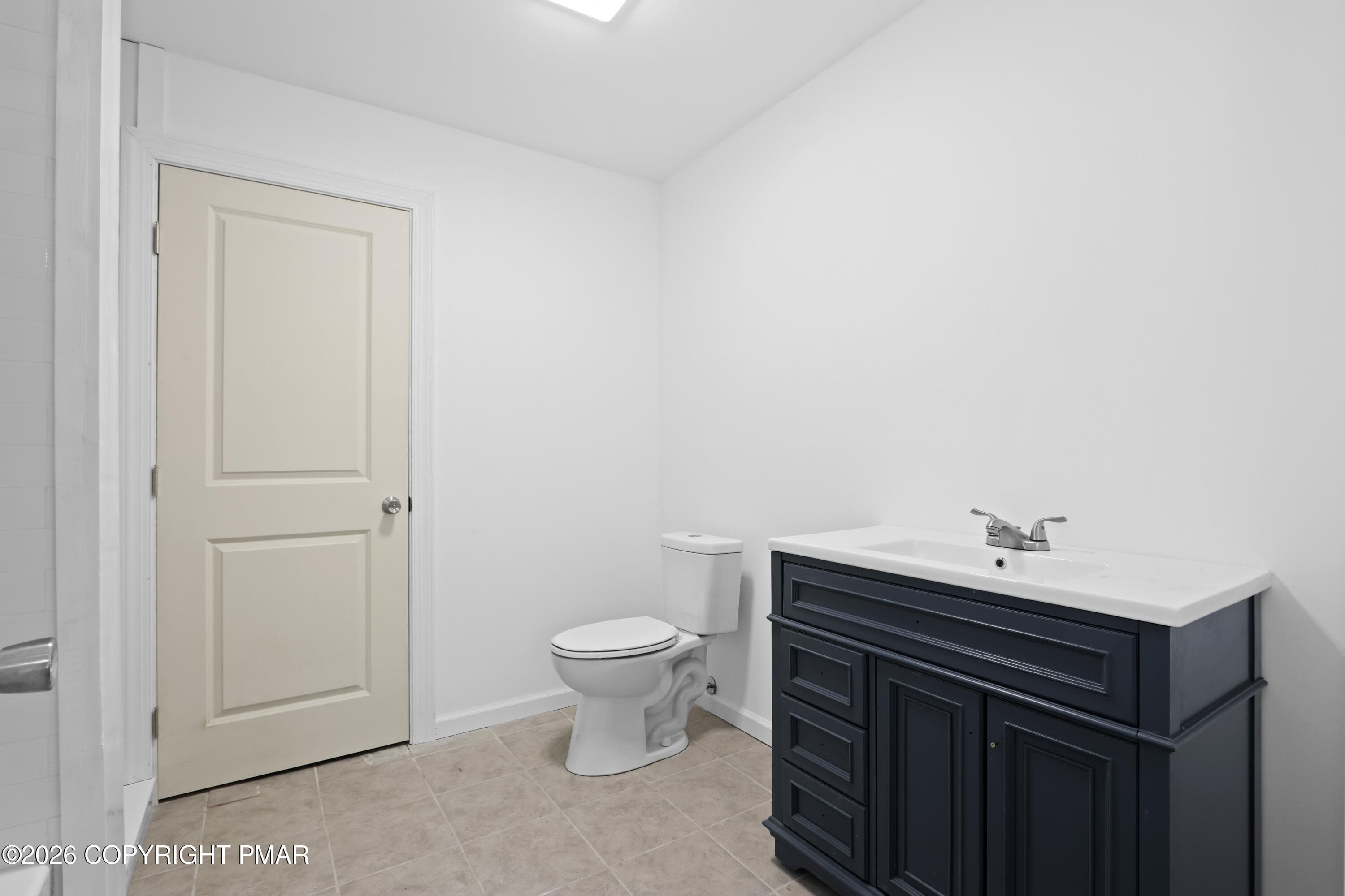 095A2923 - Lot 247 Lakeview Drive, Tobyhanna, PA 18466, Tobyhanna