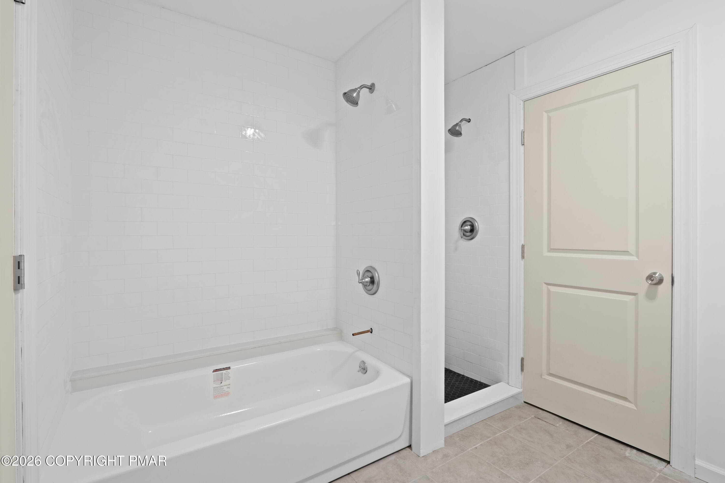 095A2928 - Lot 247 Lakeview Drive, Tobyhanna, PA 18466, Tobyhanna