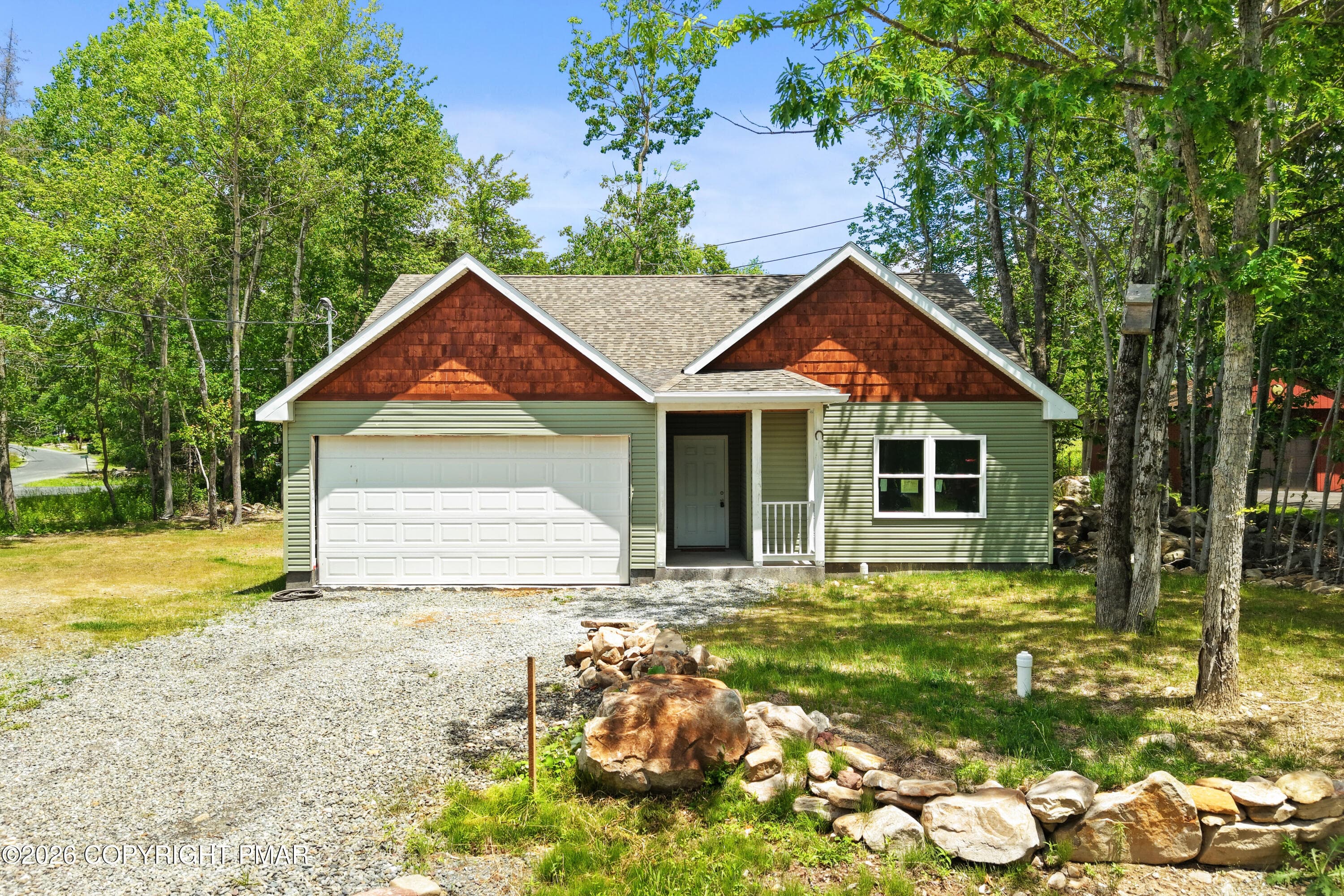 DJI_20260624131543_0378_D - Lot 247 Lakeview Drive, Tobyhanna, PA 18466, Tobyhanna
