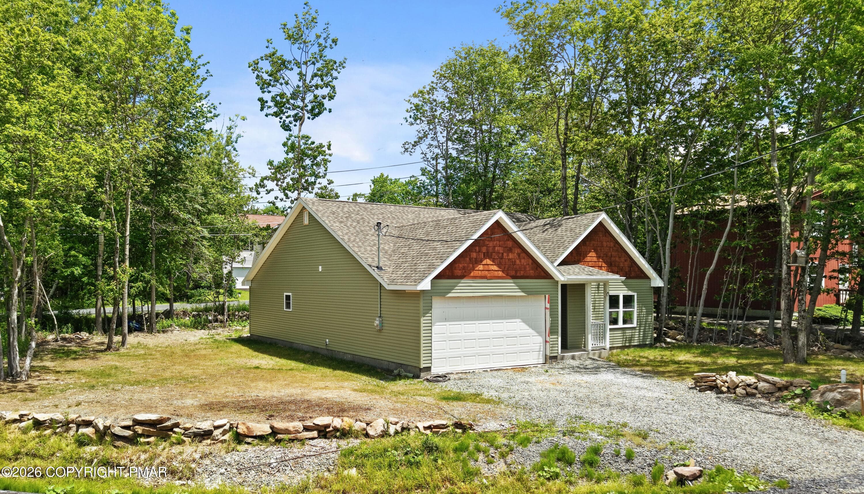 DJI_20260624131756_0393_D 2 - Lot 247 Lakeview Drive, Tobyhanna, PA 18466, Tobyhanna