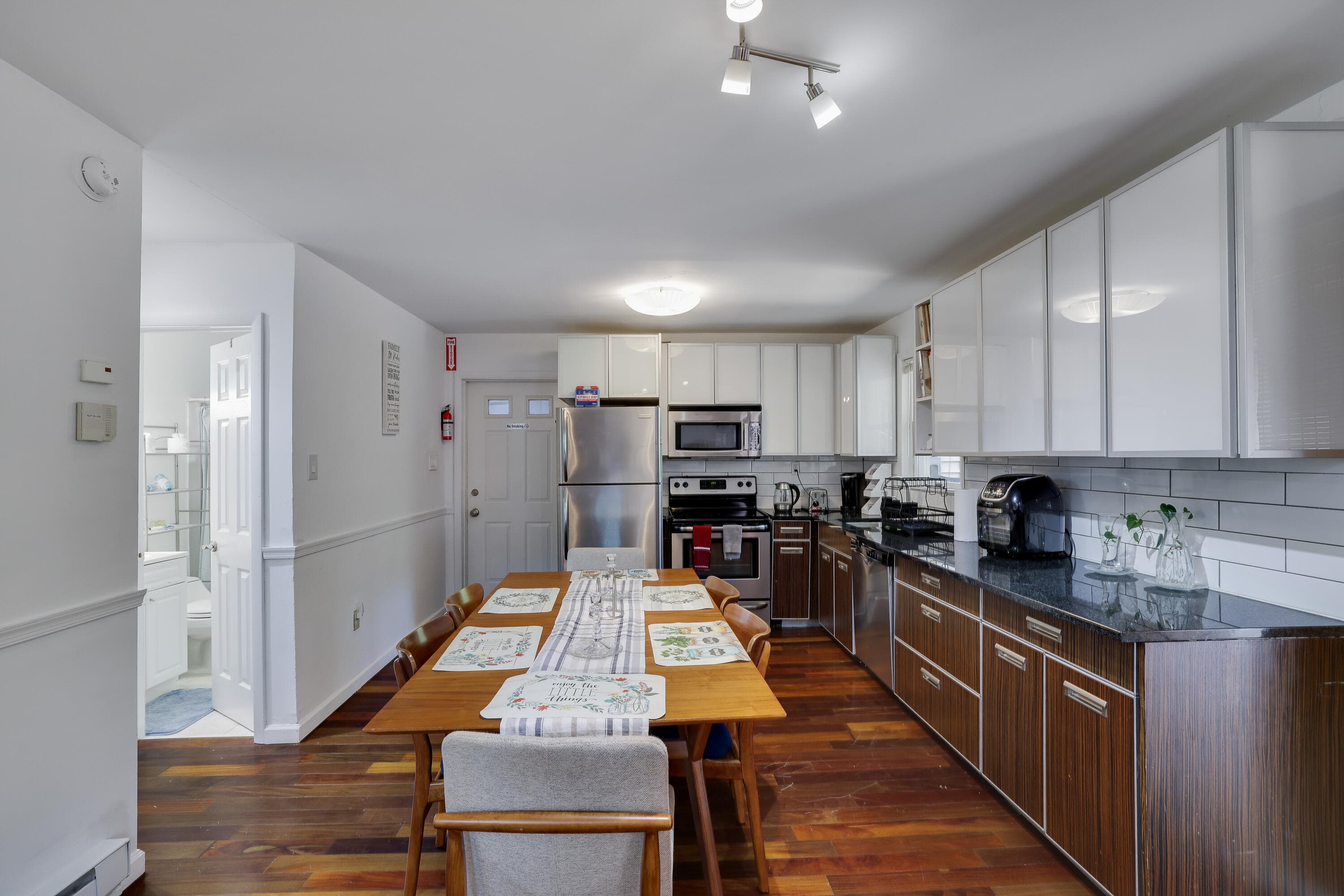 rb9 - 7042 Vista Drive, Tobyhanna, PA 18466, Tobyhanna