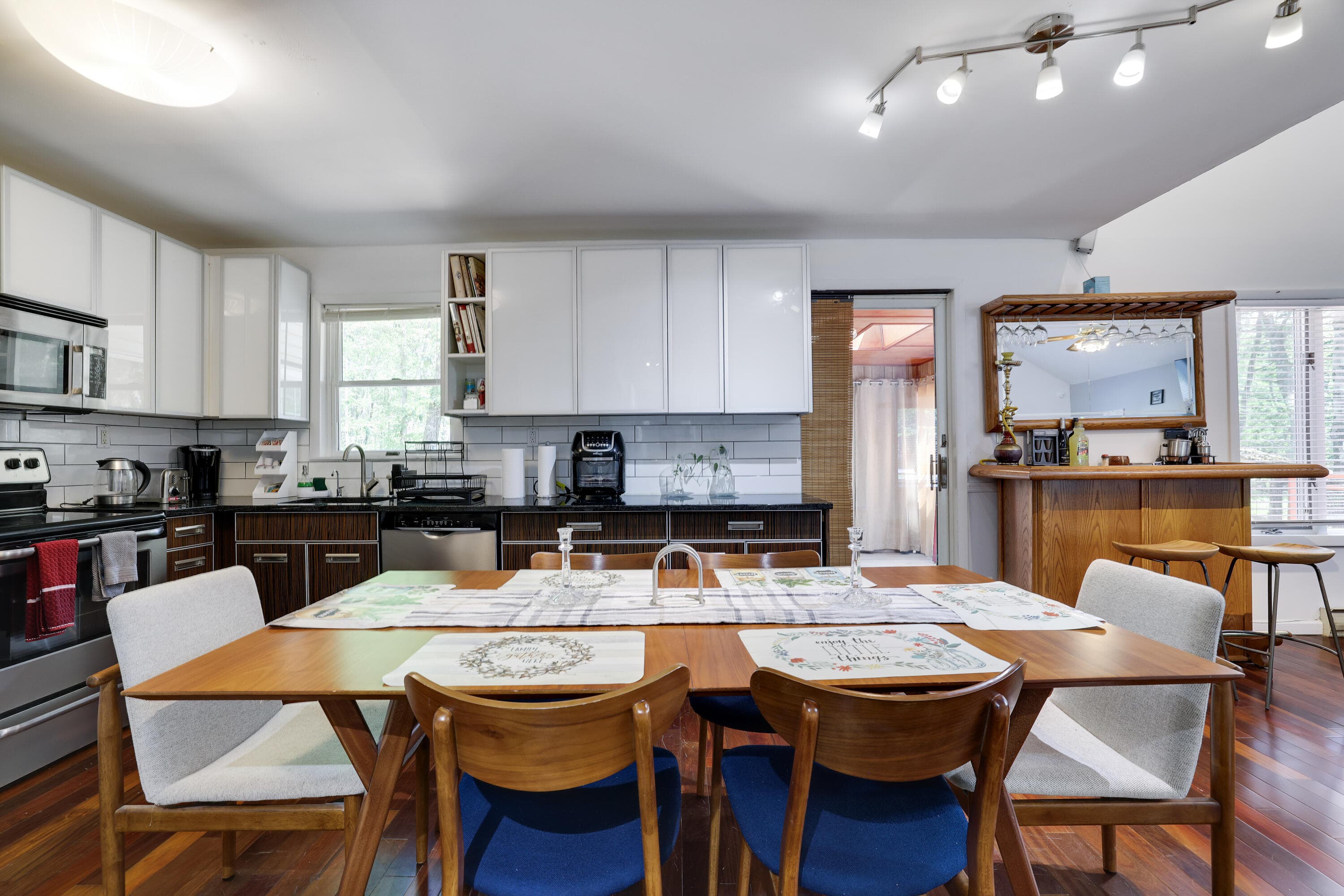 rb17 - 7042 Vista Drive, Tobyhanna, PA 18466, Tobyhanna